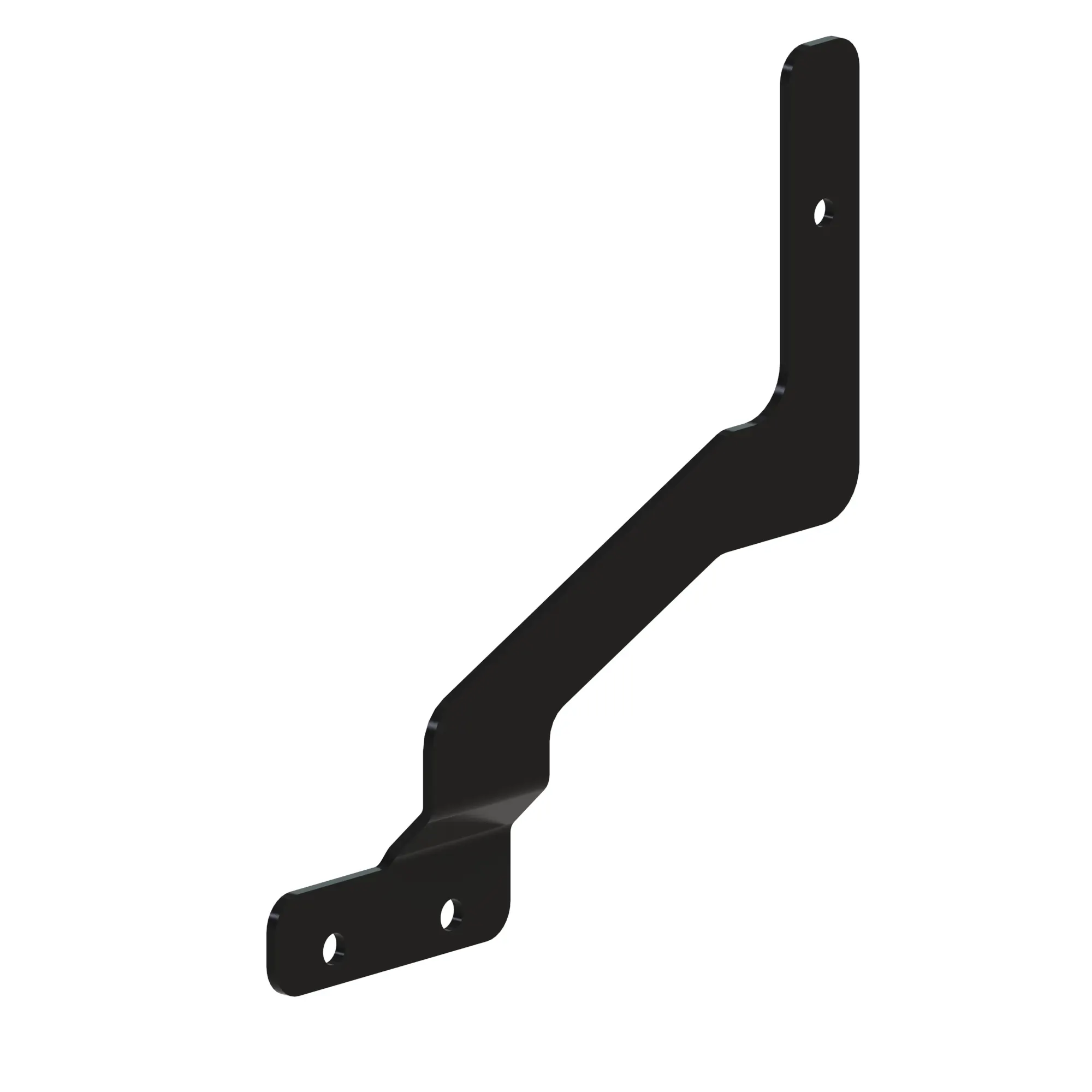 John Deere Bracket - KK113804
