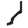 John Deere Bracket - KK113804