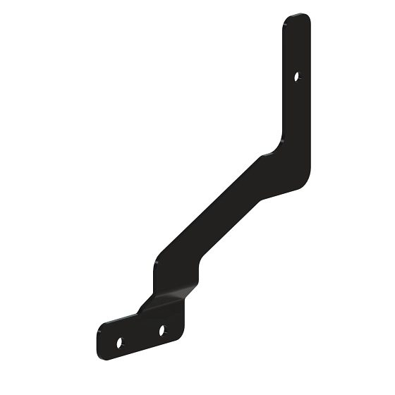 John Deere Bracket - KK113804