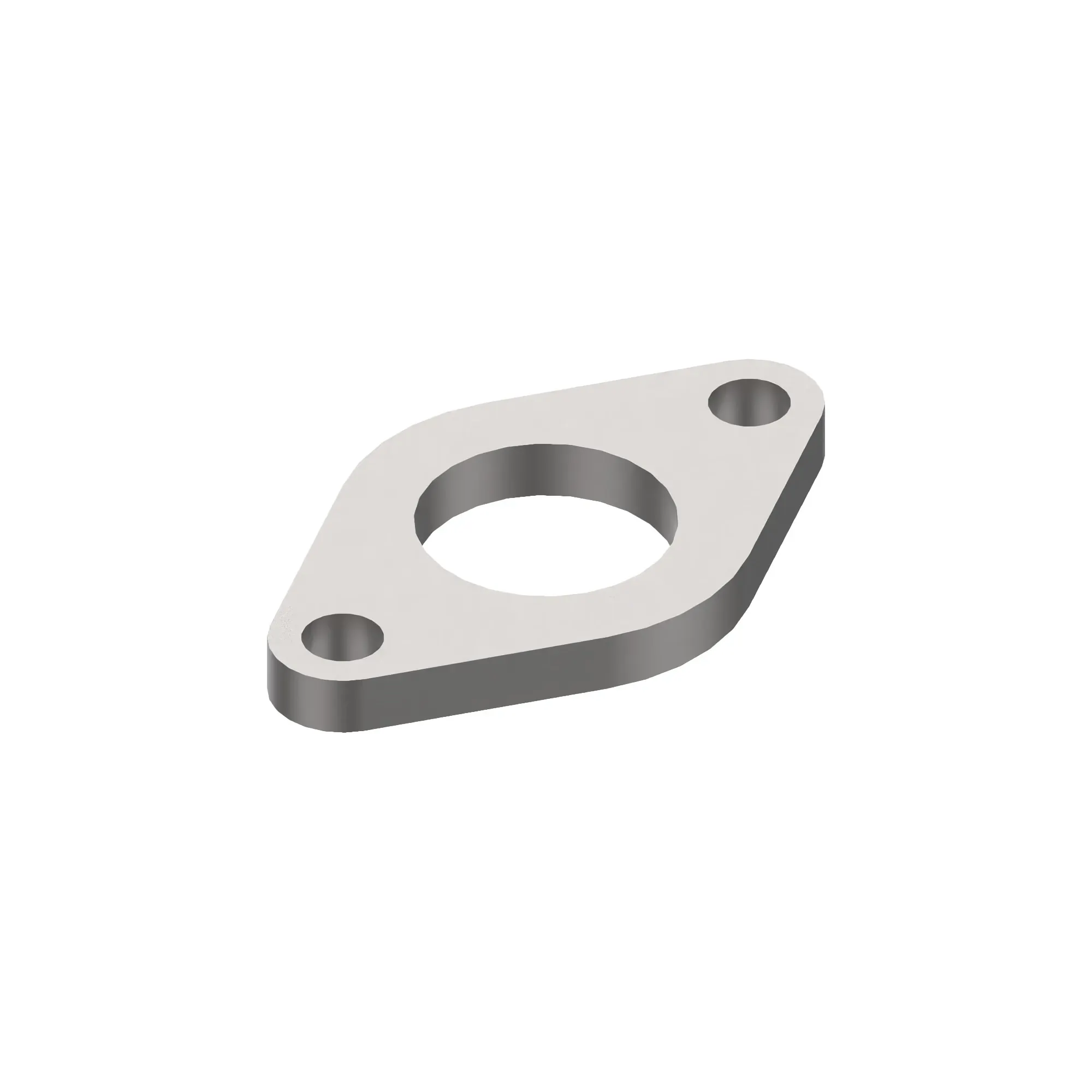 John Deere Spacer - UC32361