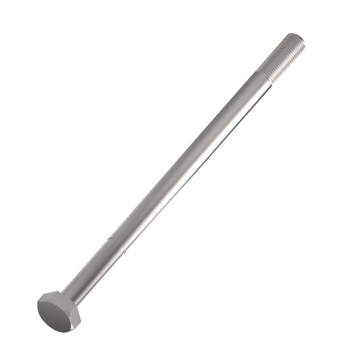 Screw, Special