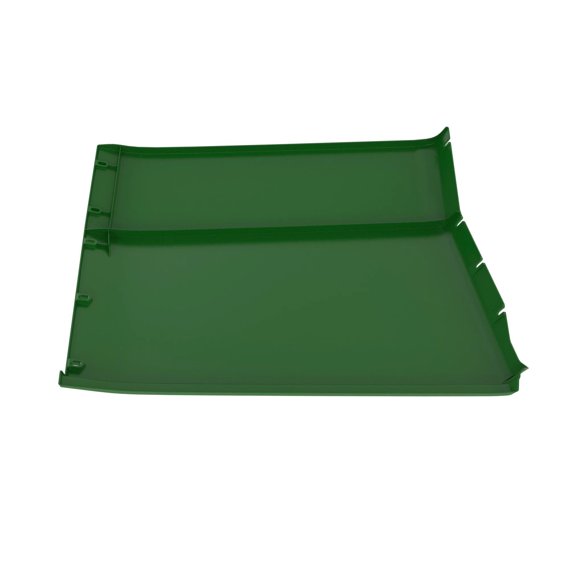 John Deere Panel - AH151789