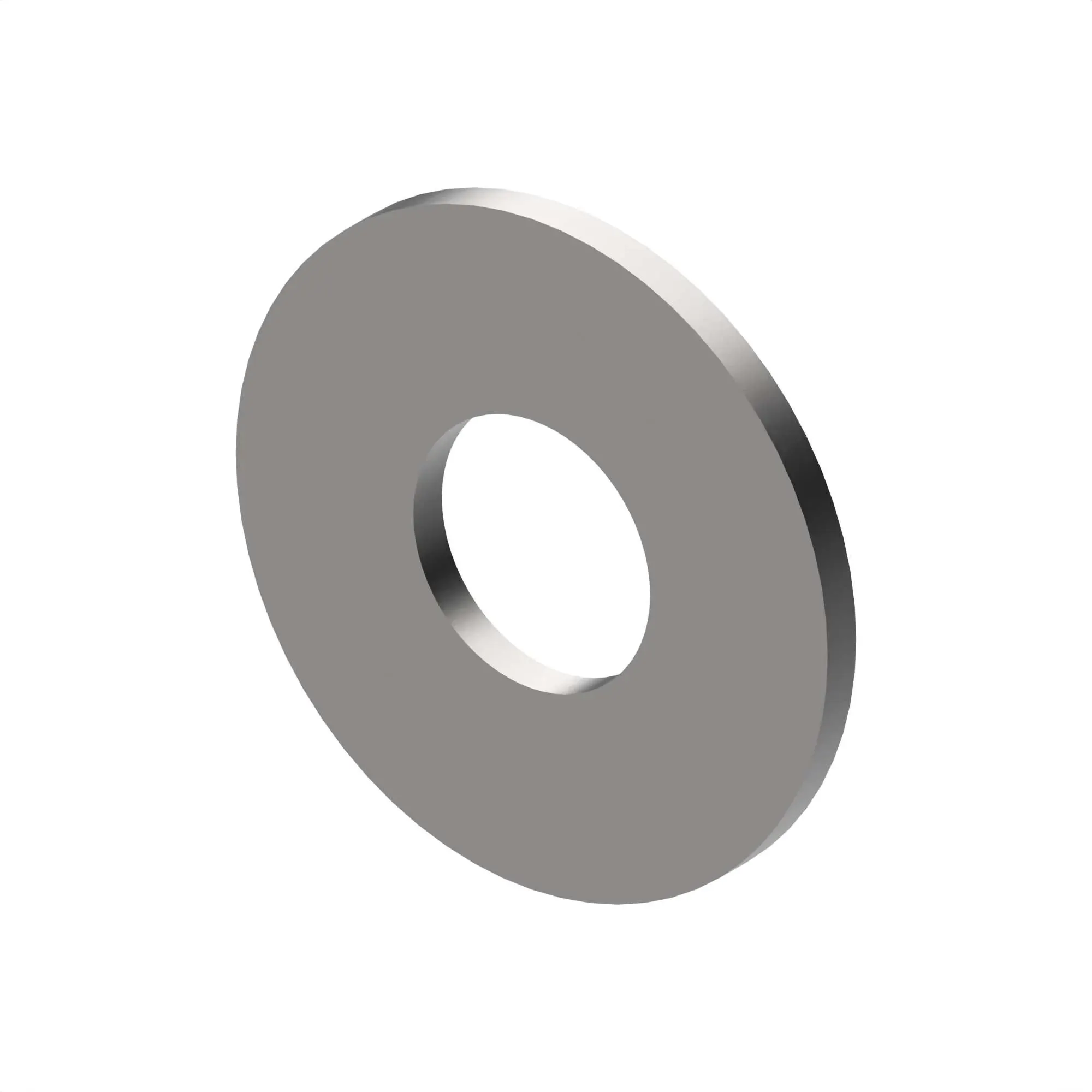 TCU34388: Flat Washer