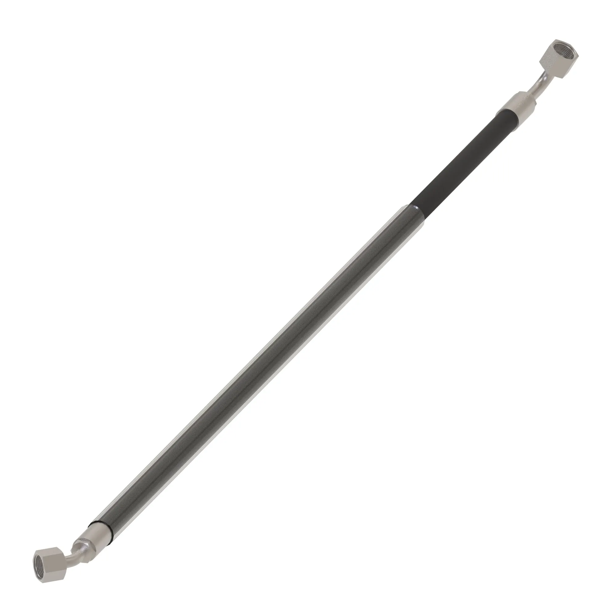 Hydraulic Hose