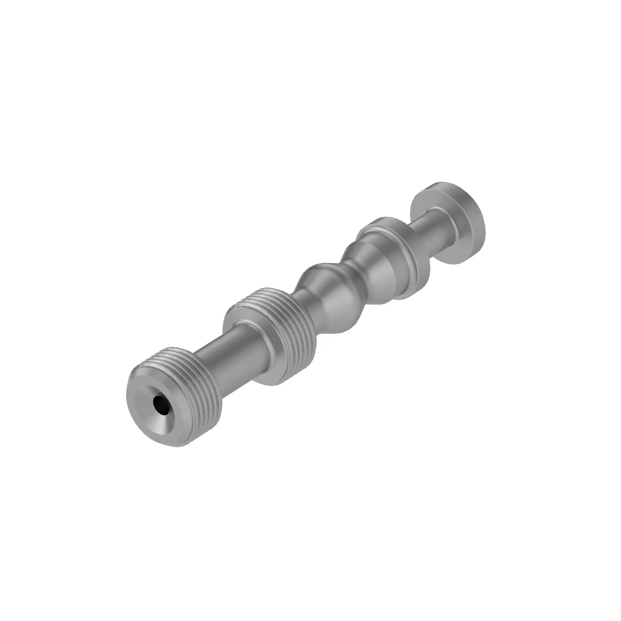 controlvalve