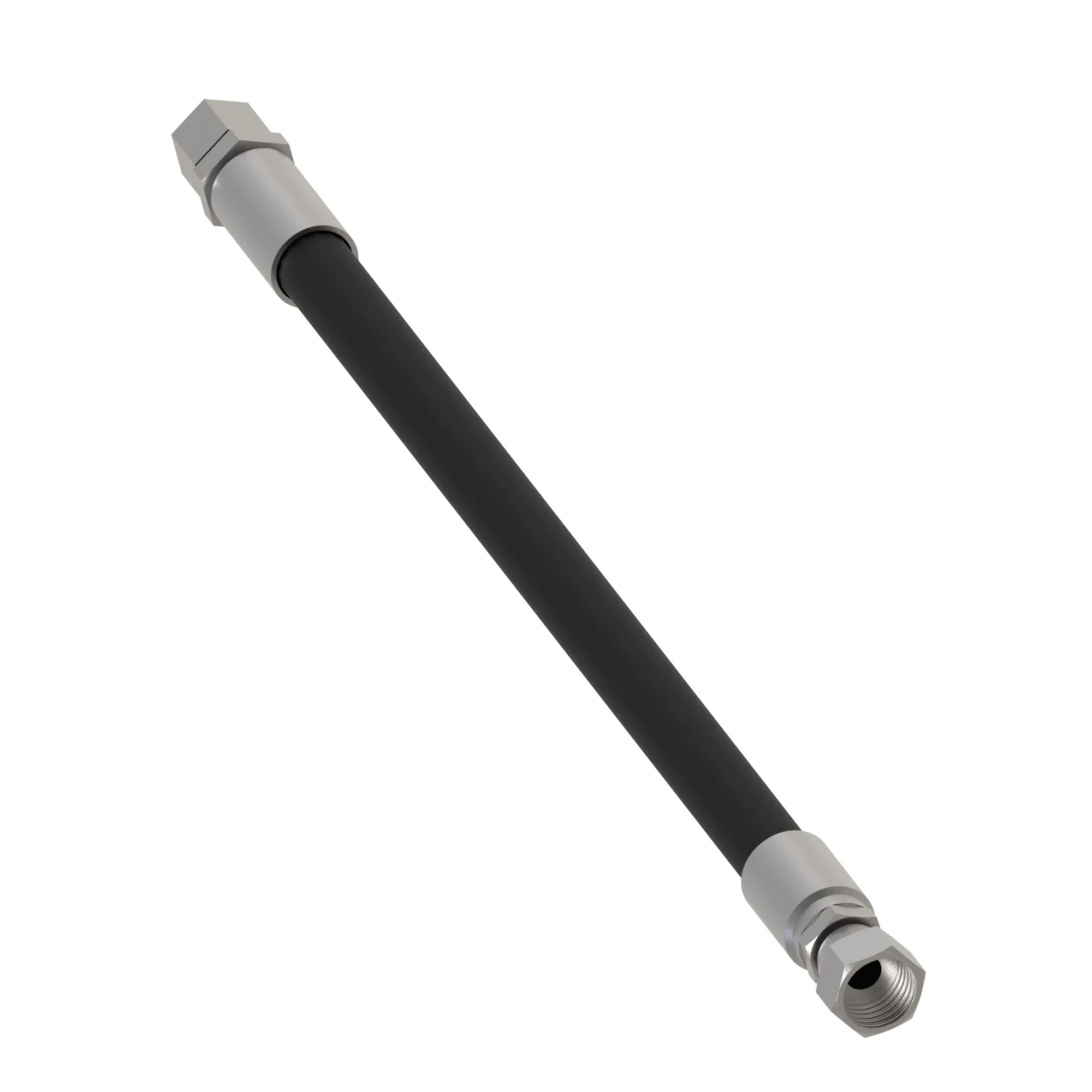 Hydraulic Hose