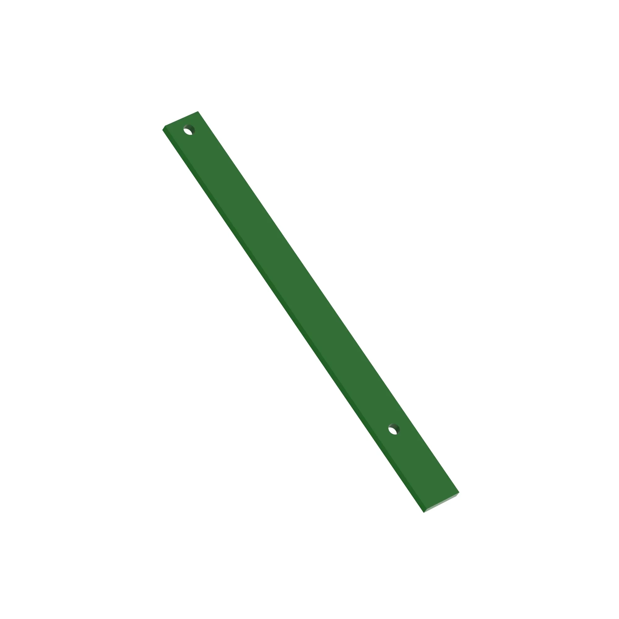 STRAP
