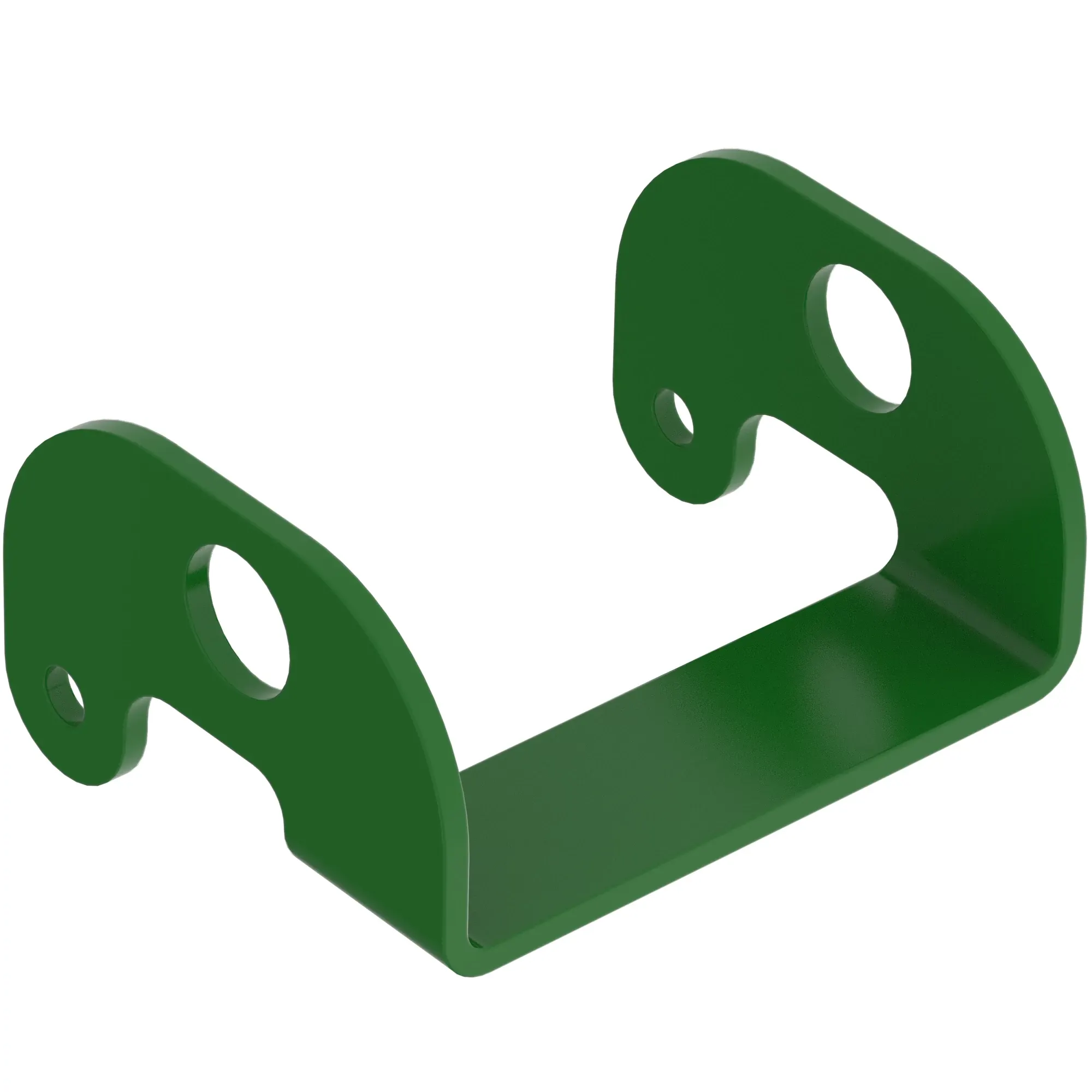 John Deere Bracket - KK35682