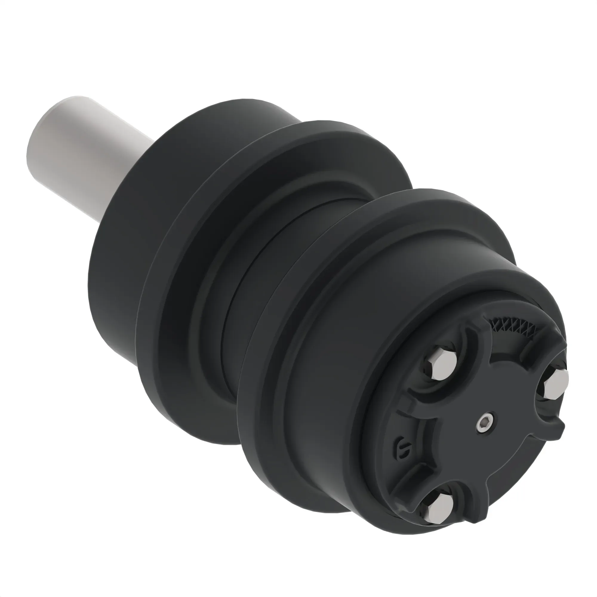 CARRIER ROLLER, CARRIER ROLLER