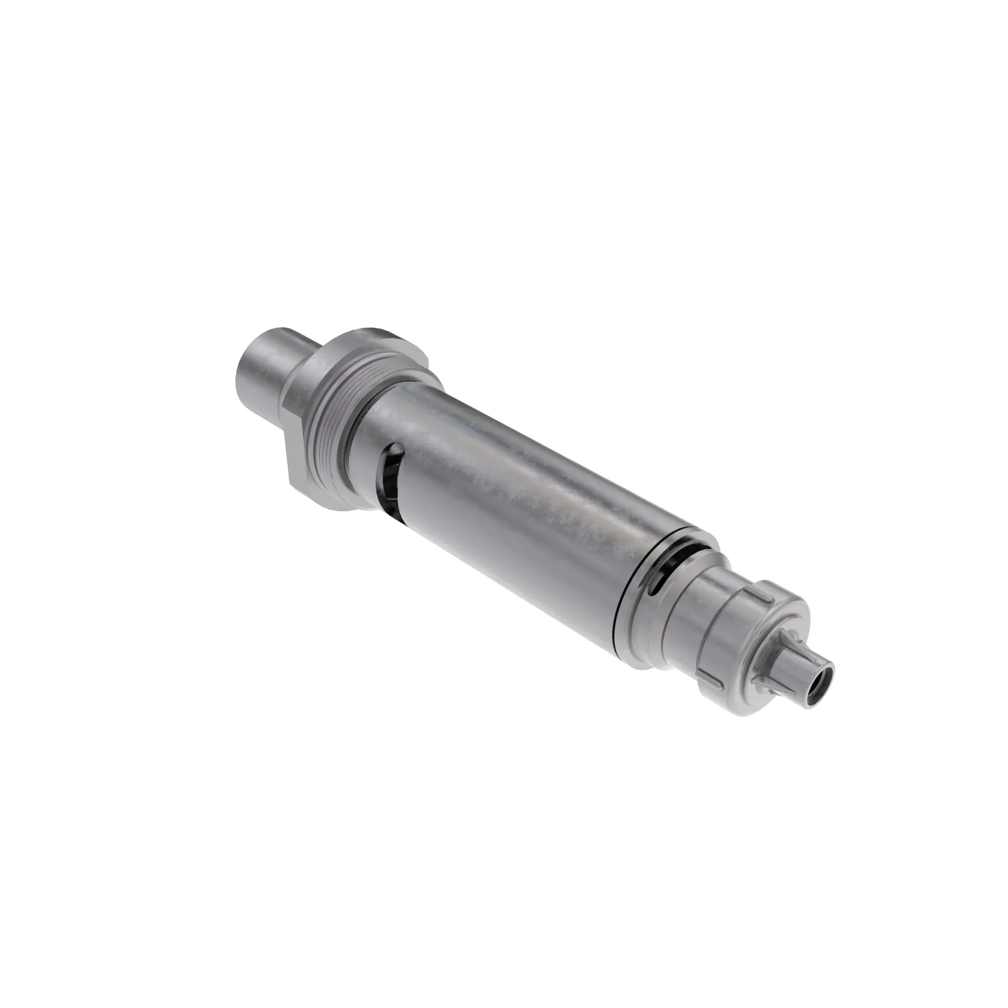 John Deere Shut-Off Valve - AT496162
