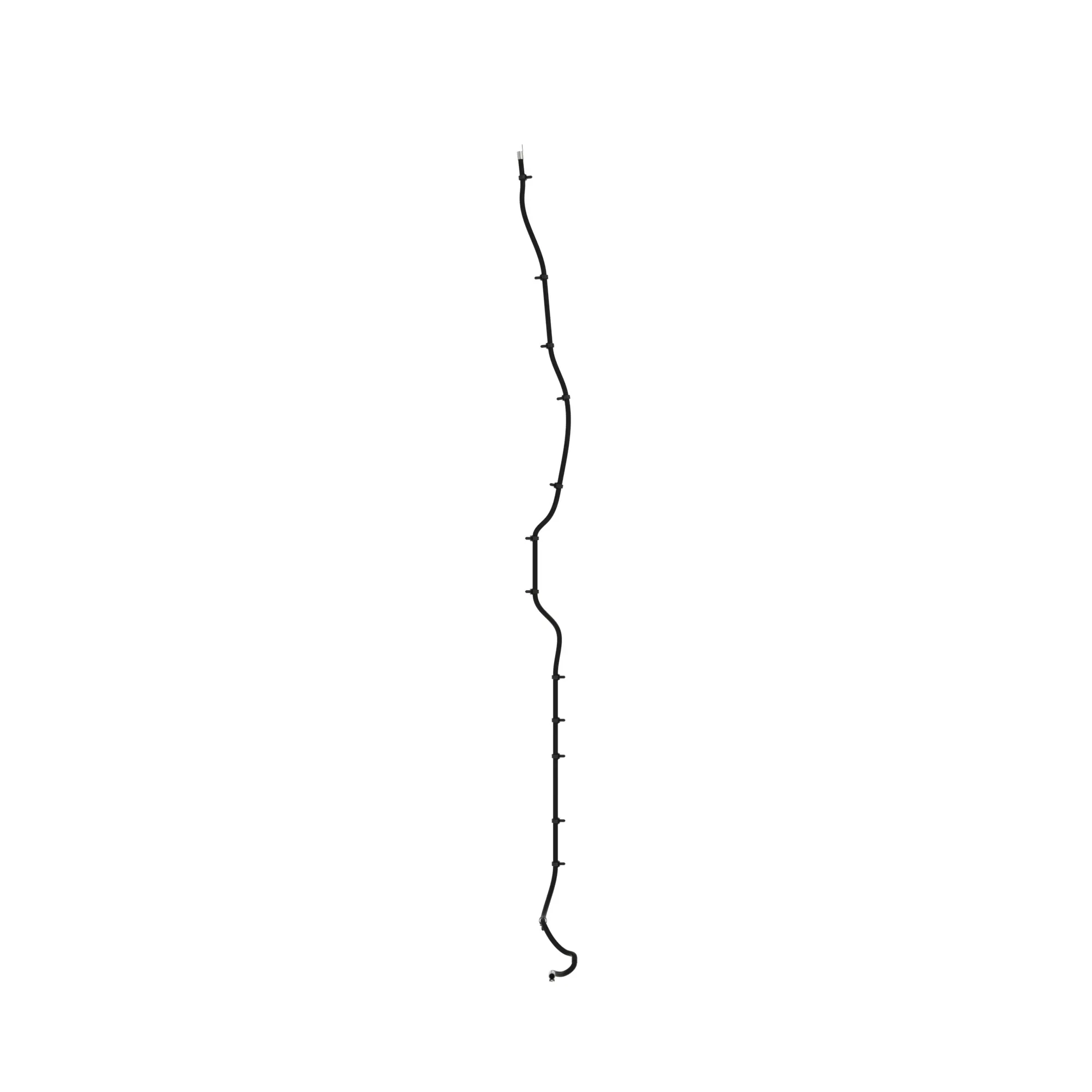 BATTERY CABLE
