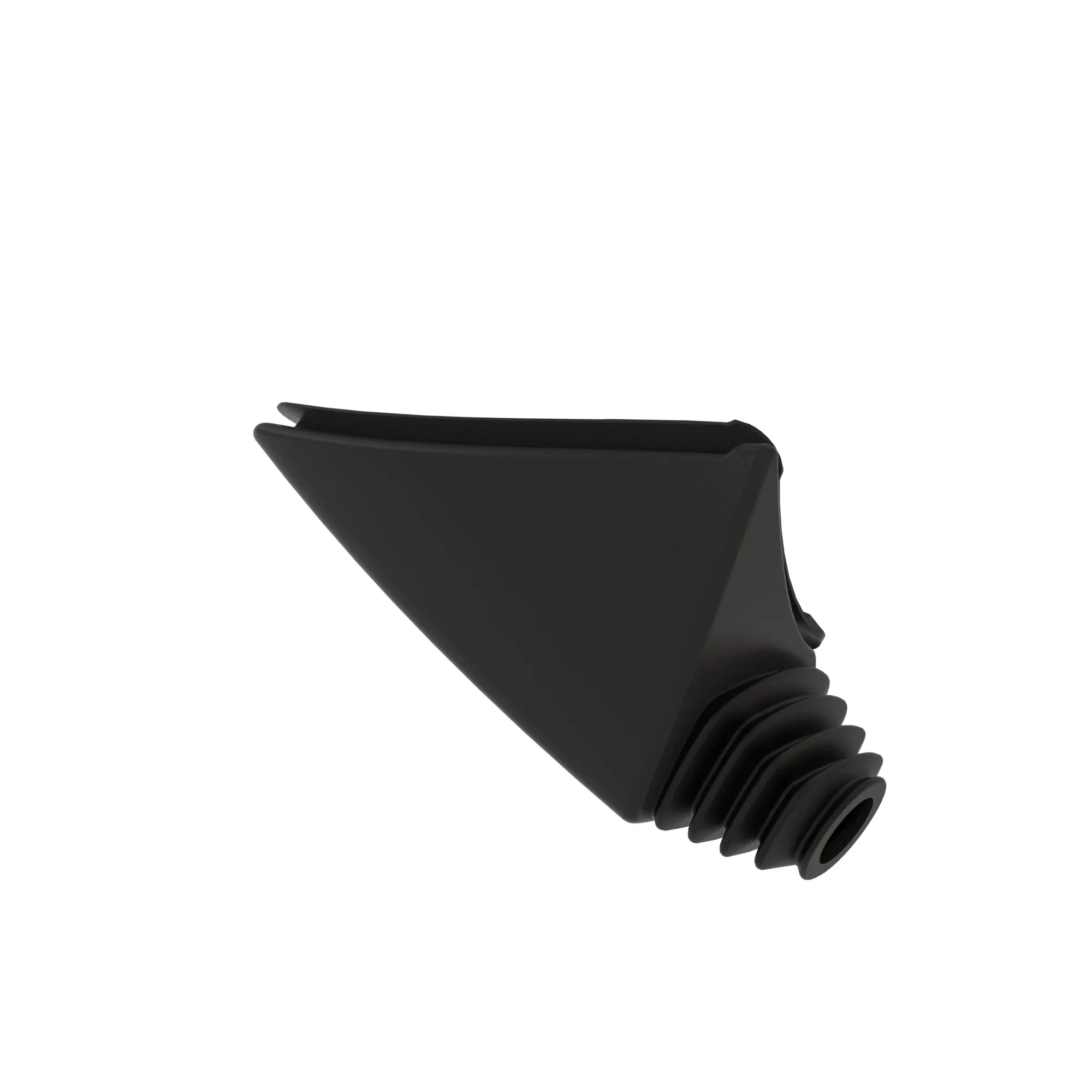 JOYSTICK 6R