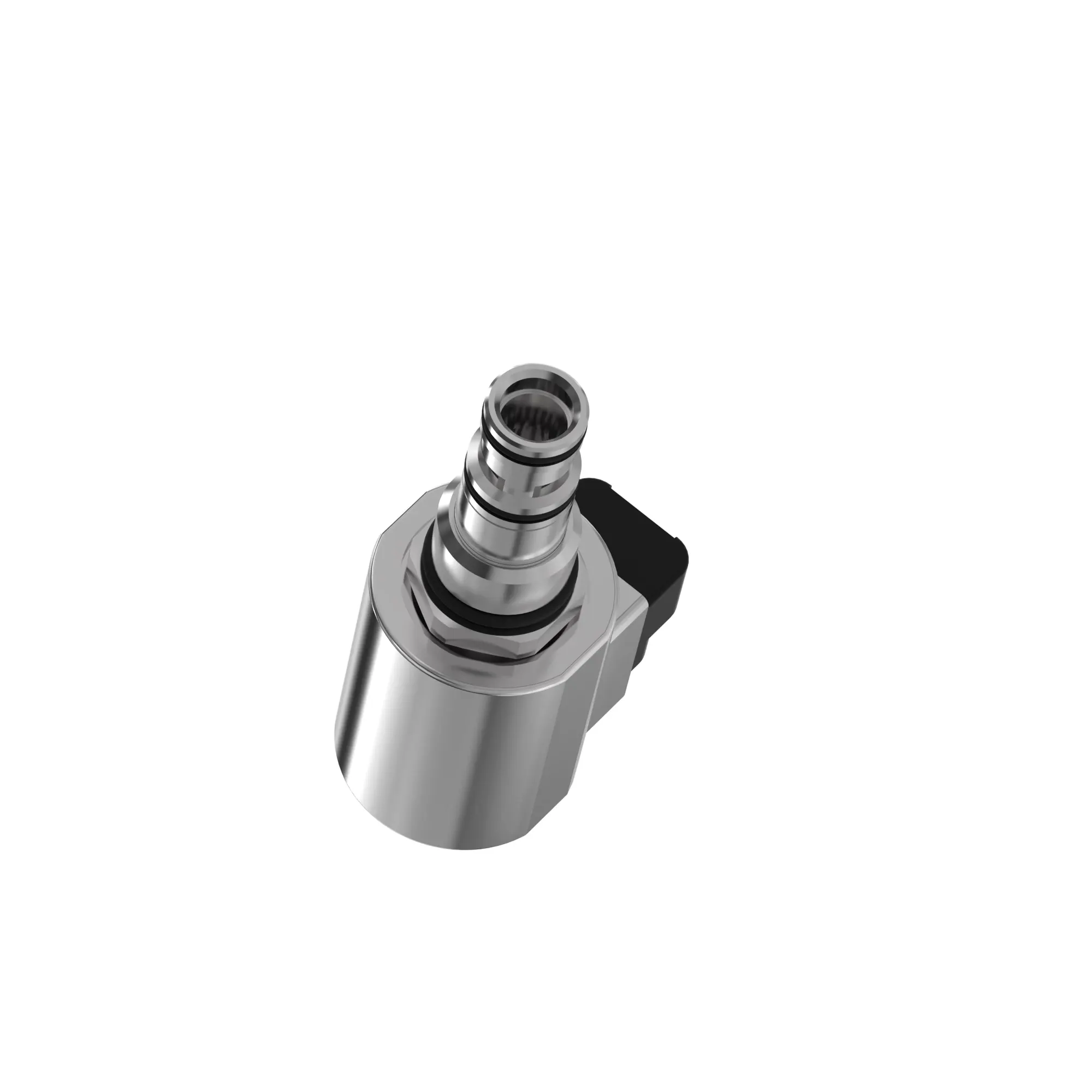 YZ107201: Solenoid Valve