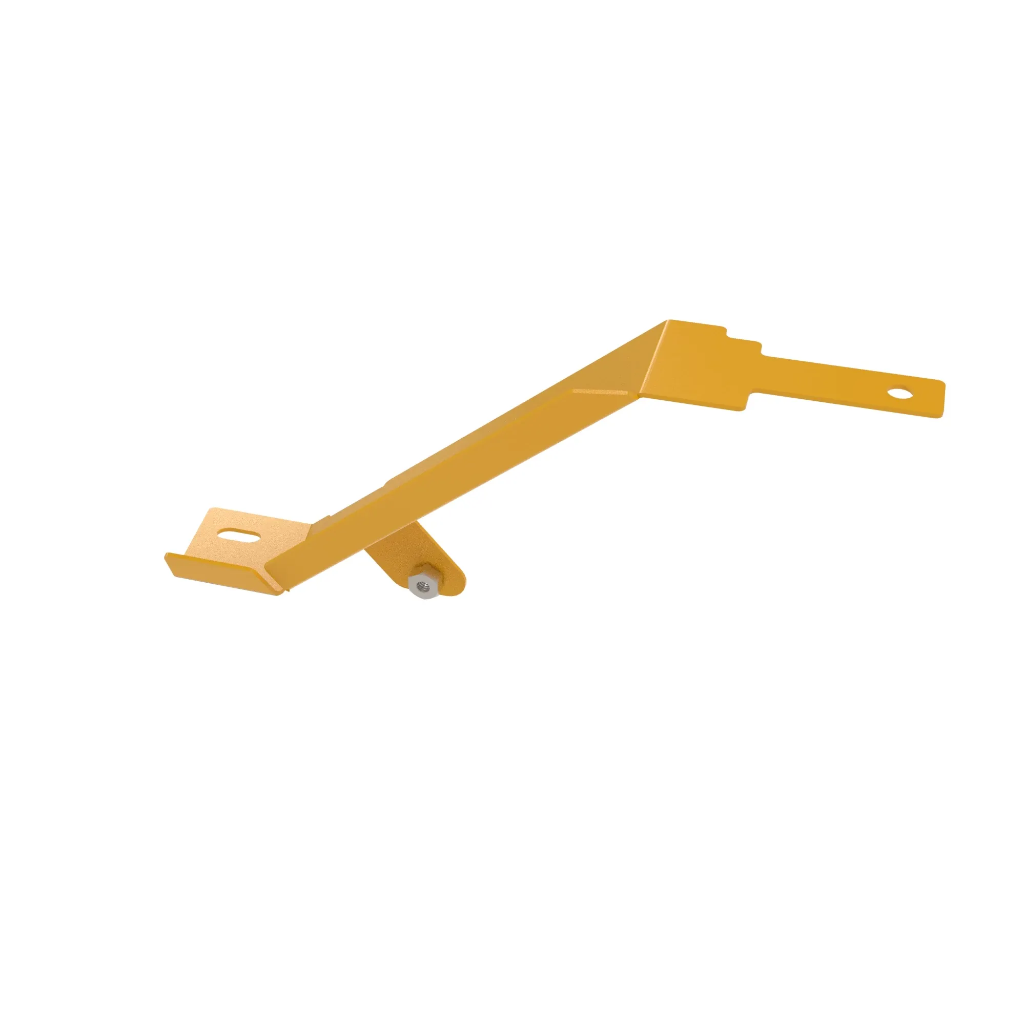 Bracket
