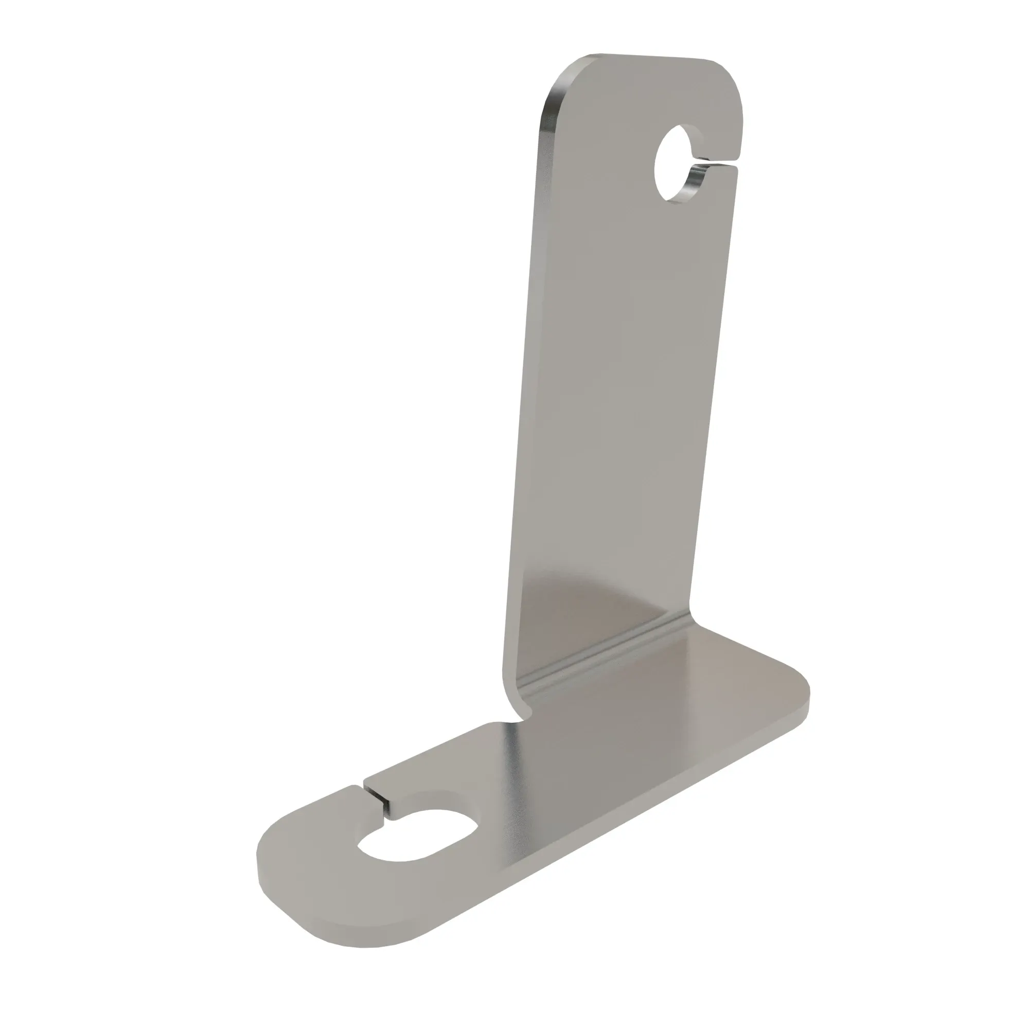 John Deere Hose Support Bracket - T390784