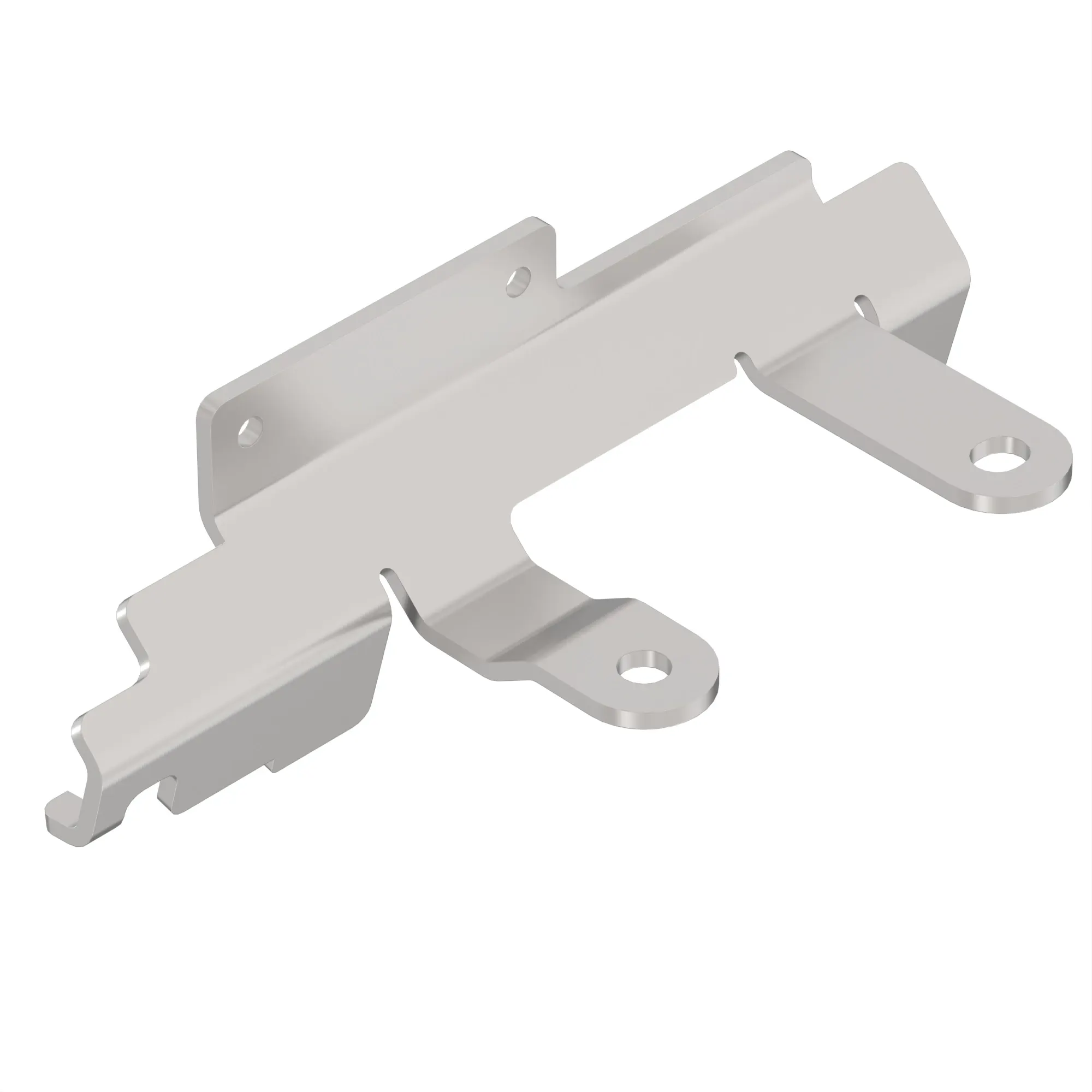John Deere Bracket - L219572