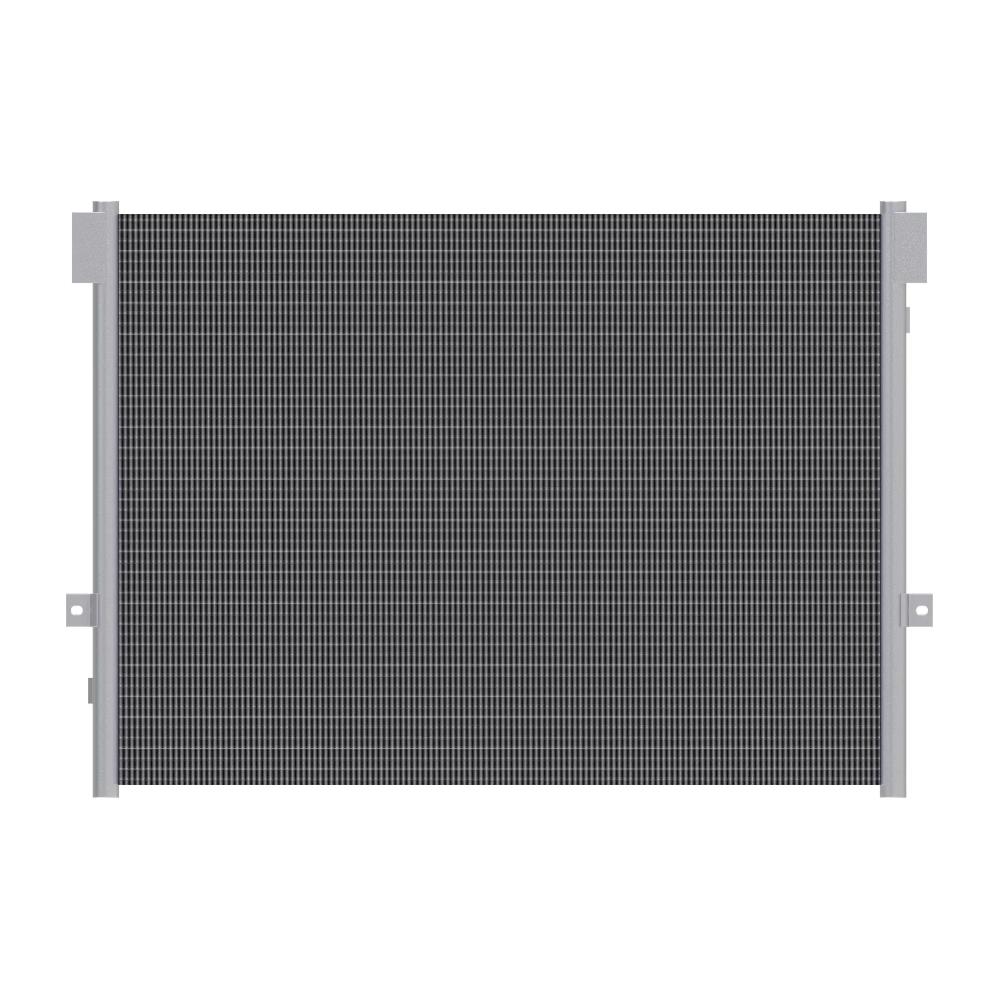Vapor Condenser