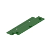 John Deere Bracket - ADX13446