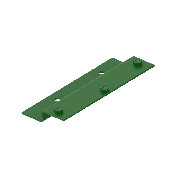 John Deere Bracket - ADX13446