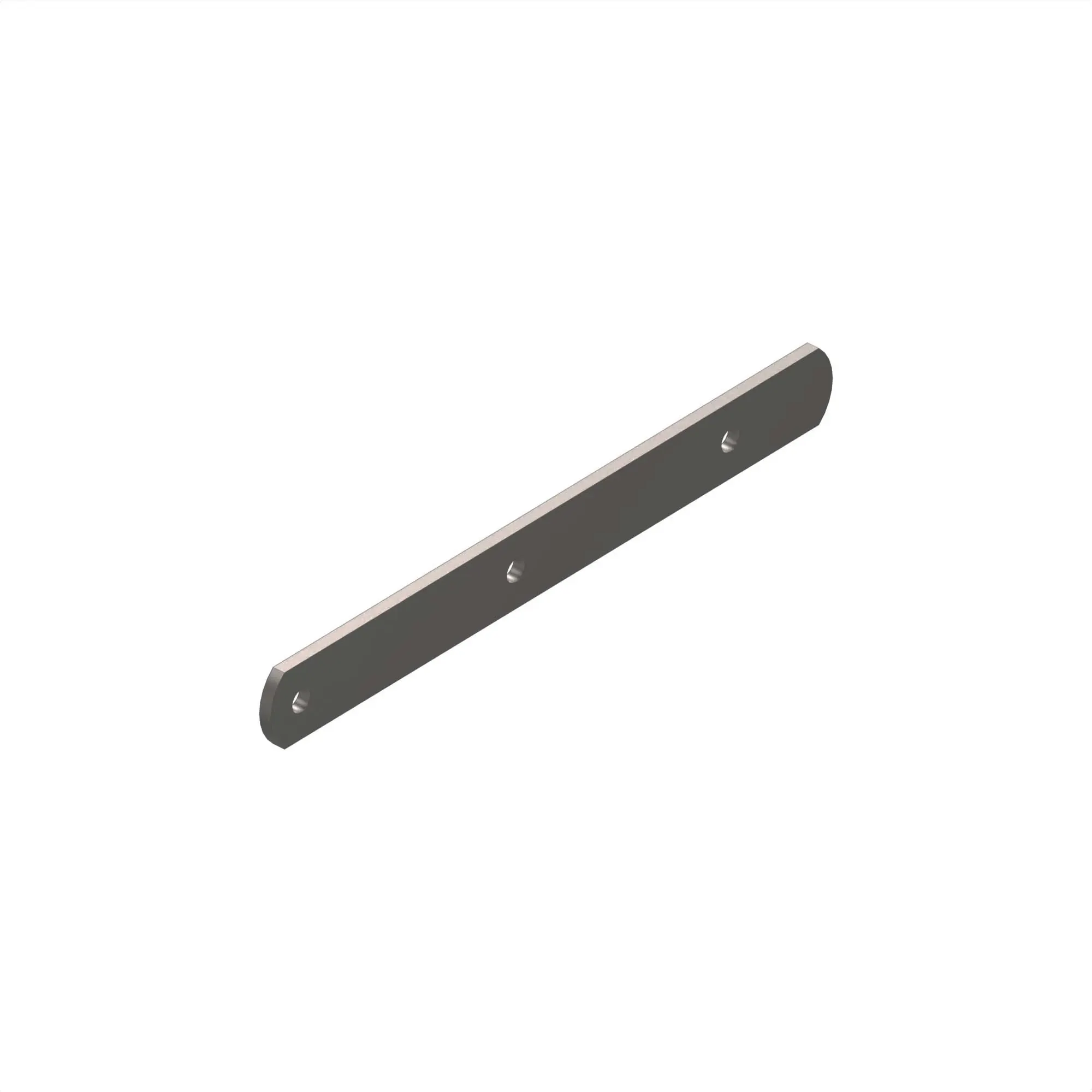 John Deere Guard Strap - LCA106706