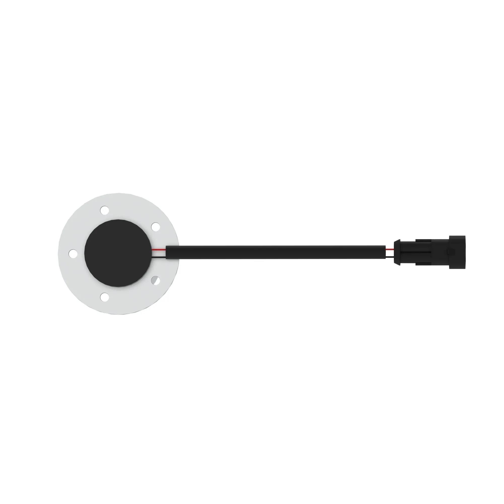 CAB Reed Type Fuel Sender