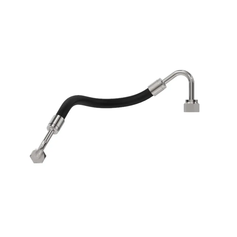 Hydraulic Hose