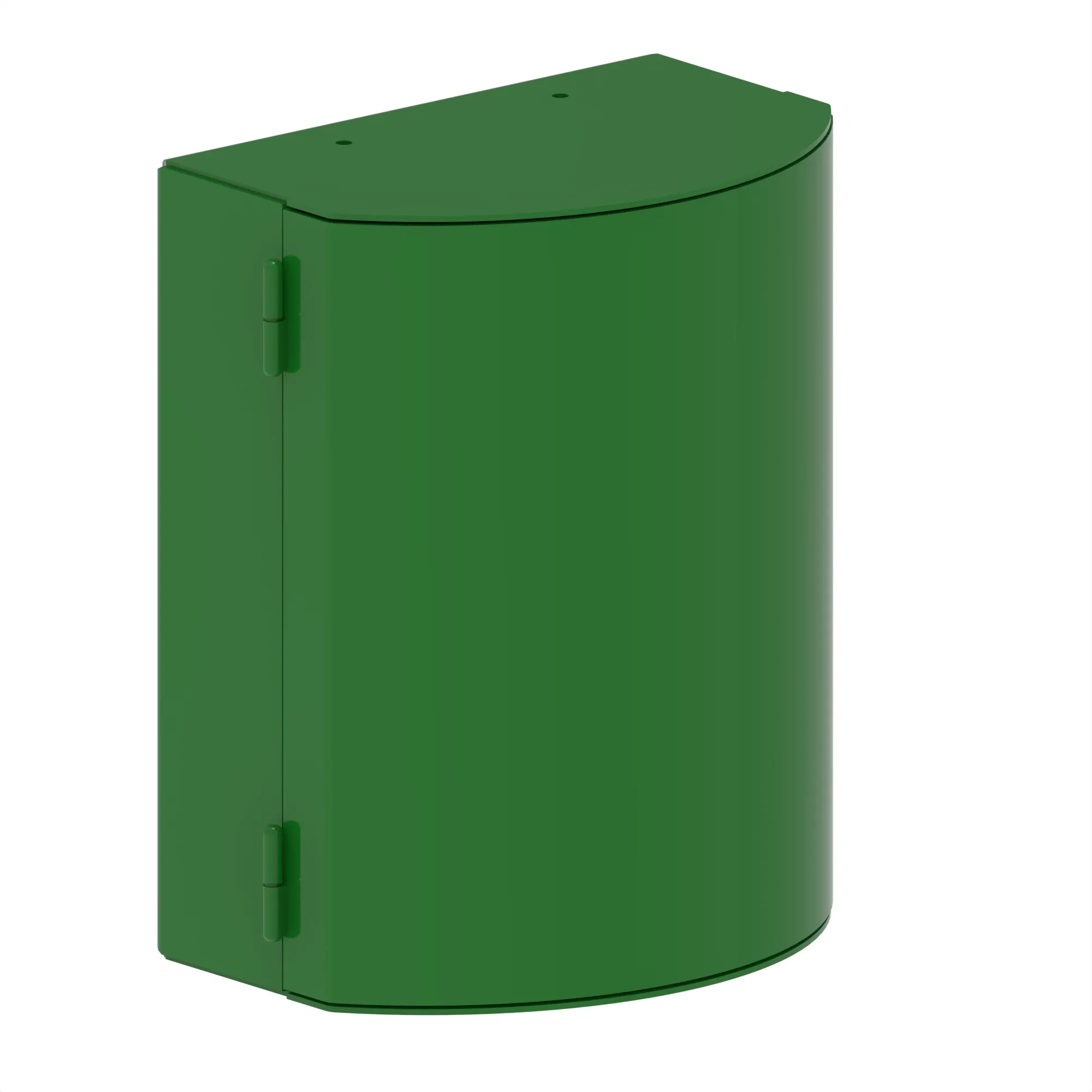 HOUSING, HOUSING FOR CONTAINER