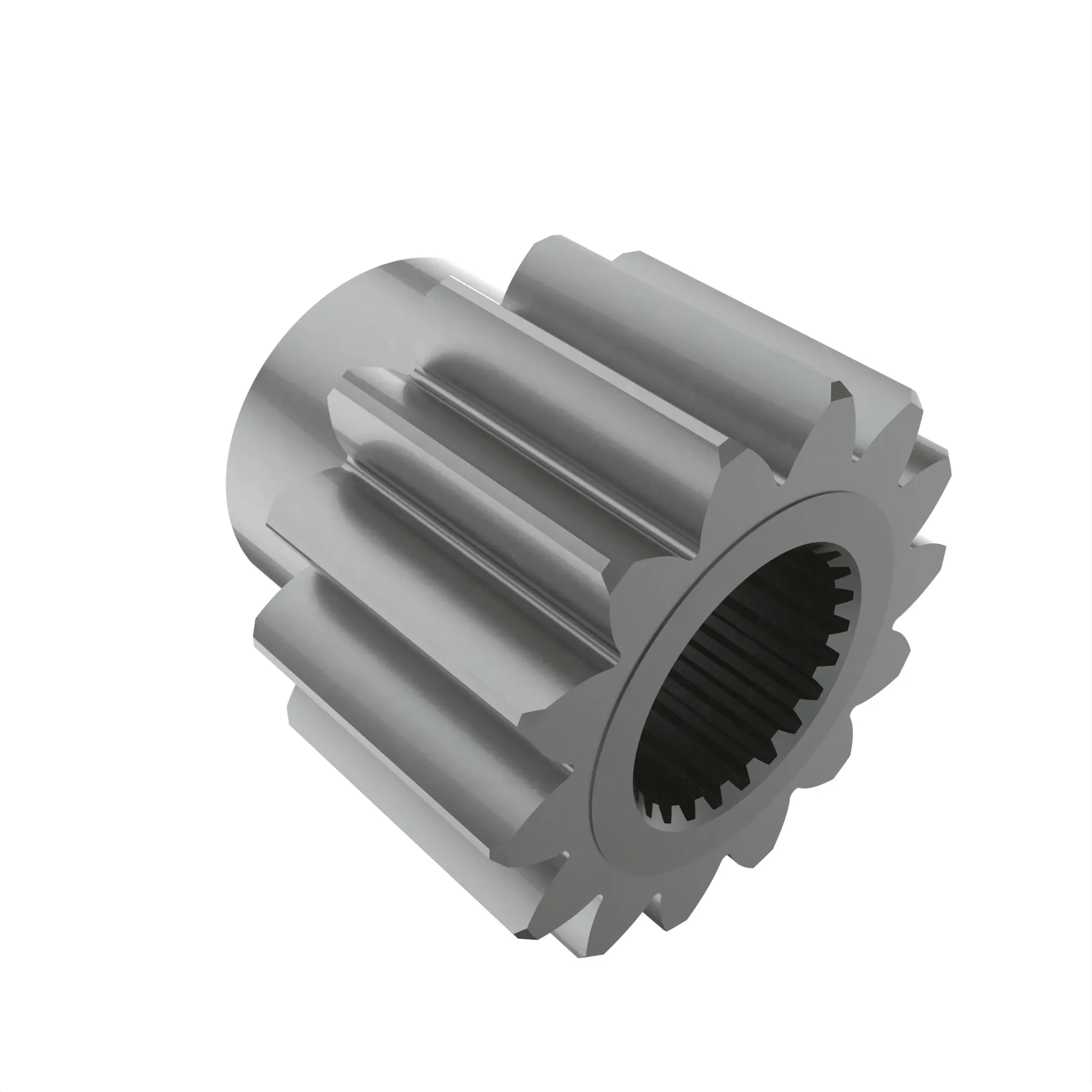 John Deere Final Drive Pinion - R130078