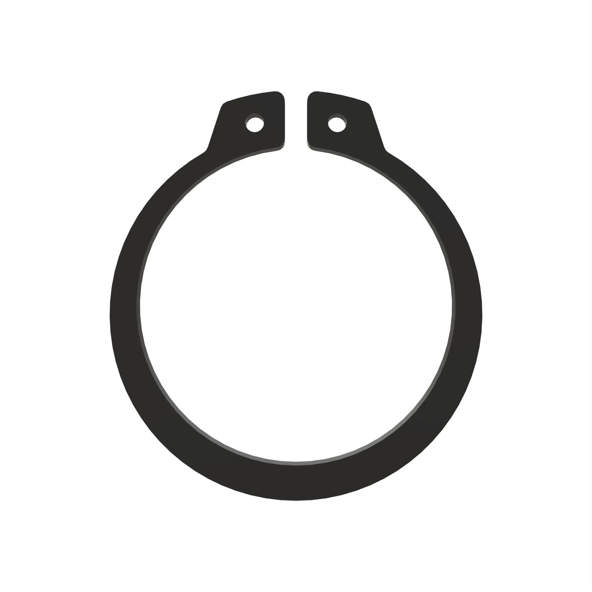 Snap Ring