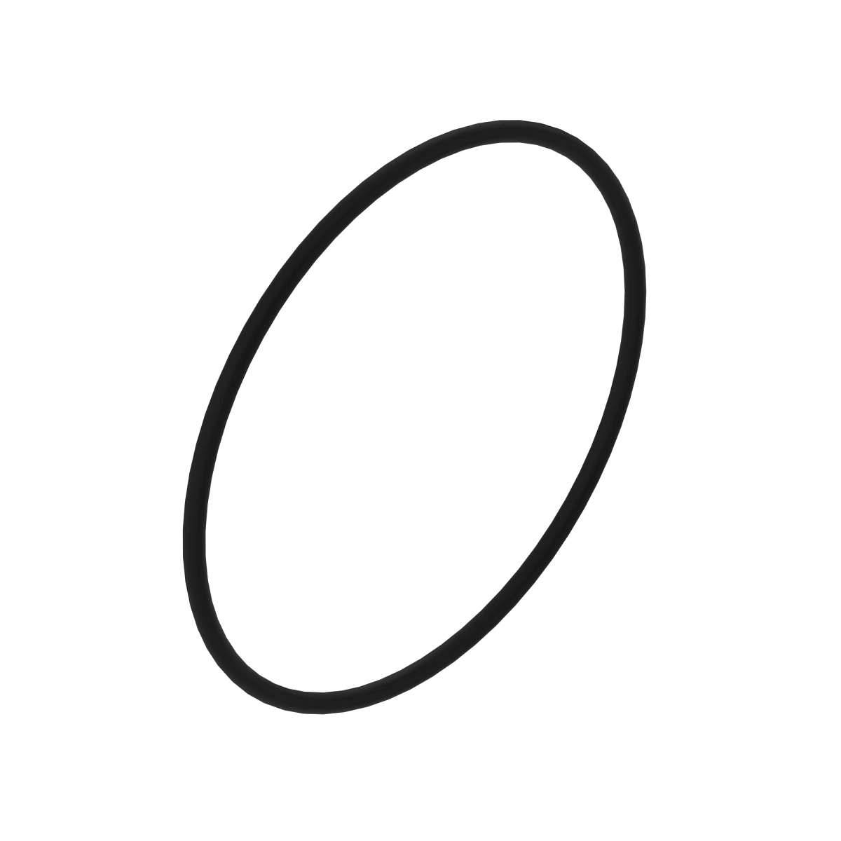 Packing, O-Ring