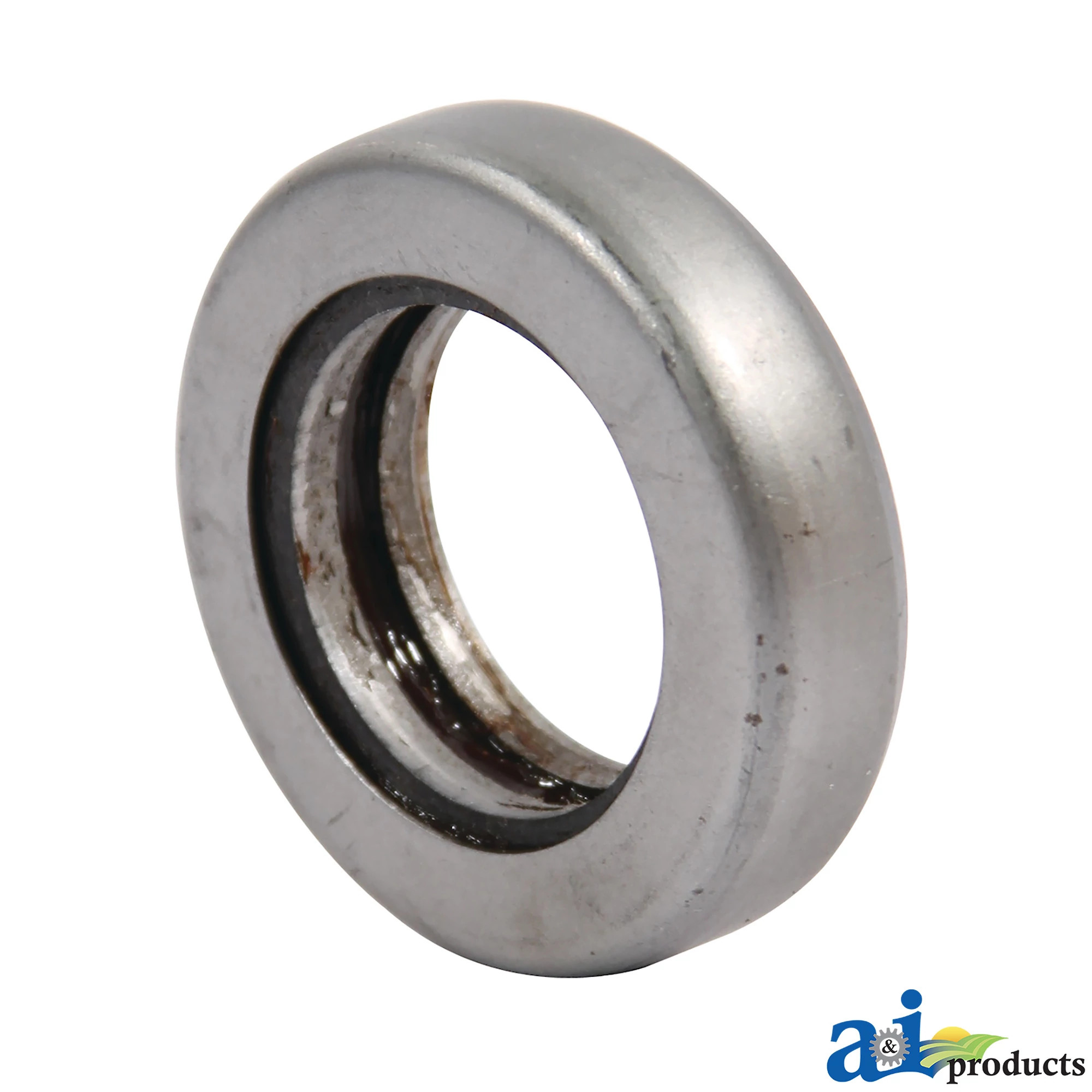 A&I Products Thrust Bearing - A-JD8407