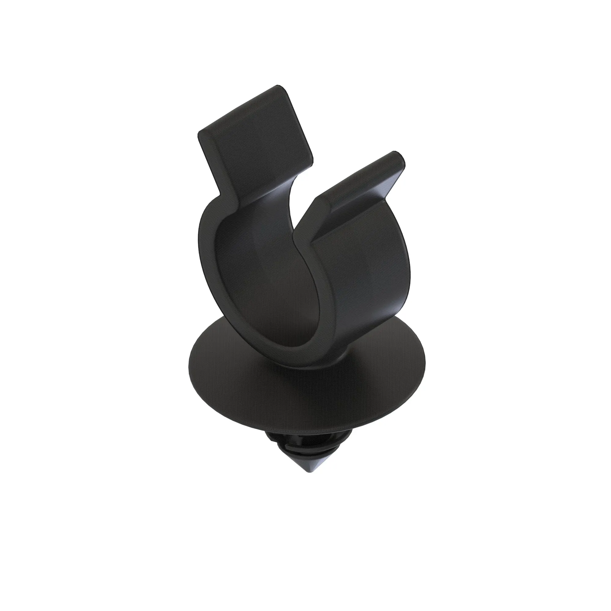 John Deere Bolt-On Spring Clamp - L153769