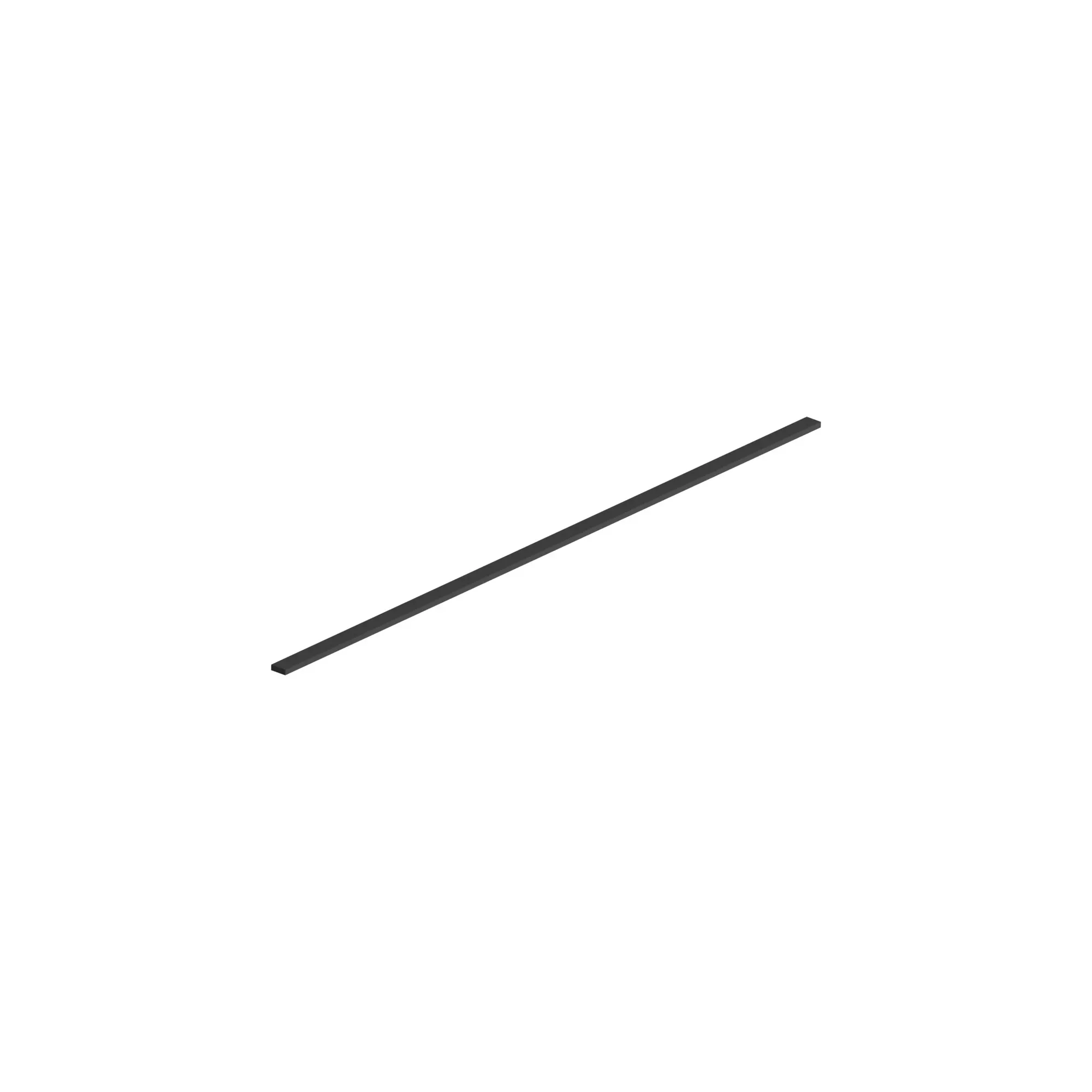 Weatherstrip