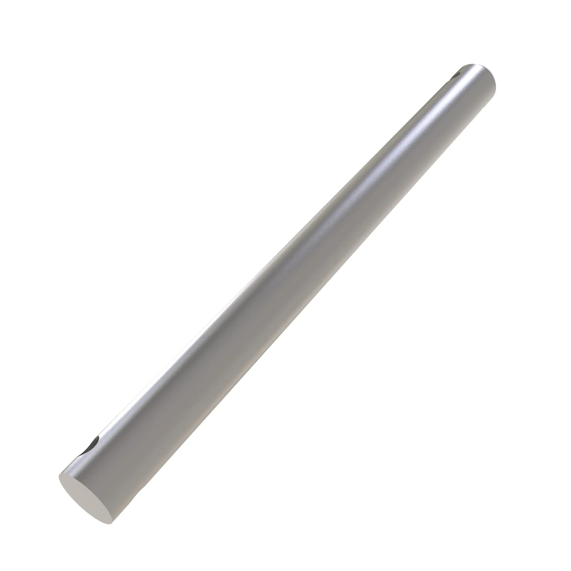 PIN (RAMP PIVOT & STORAGE)