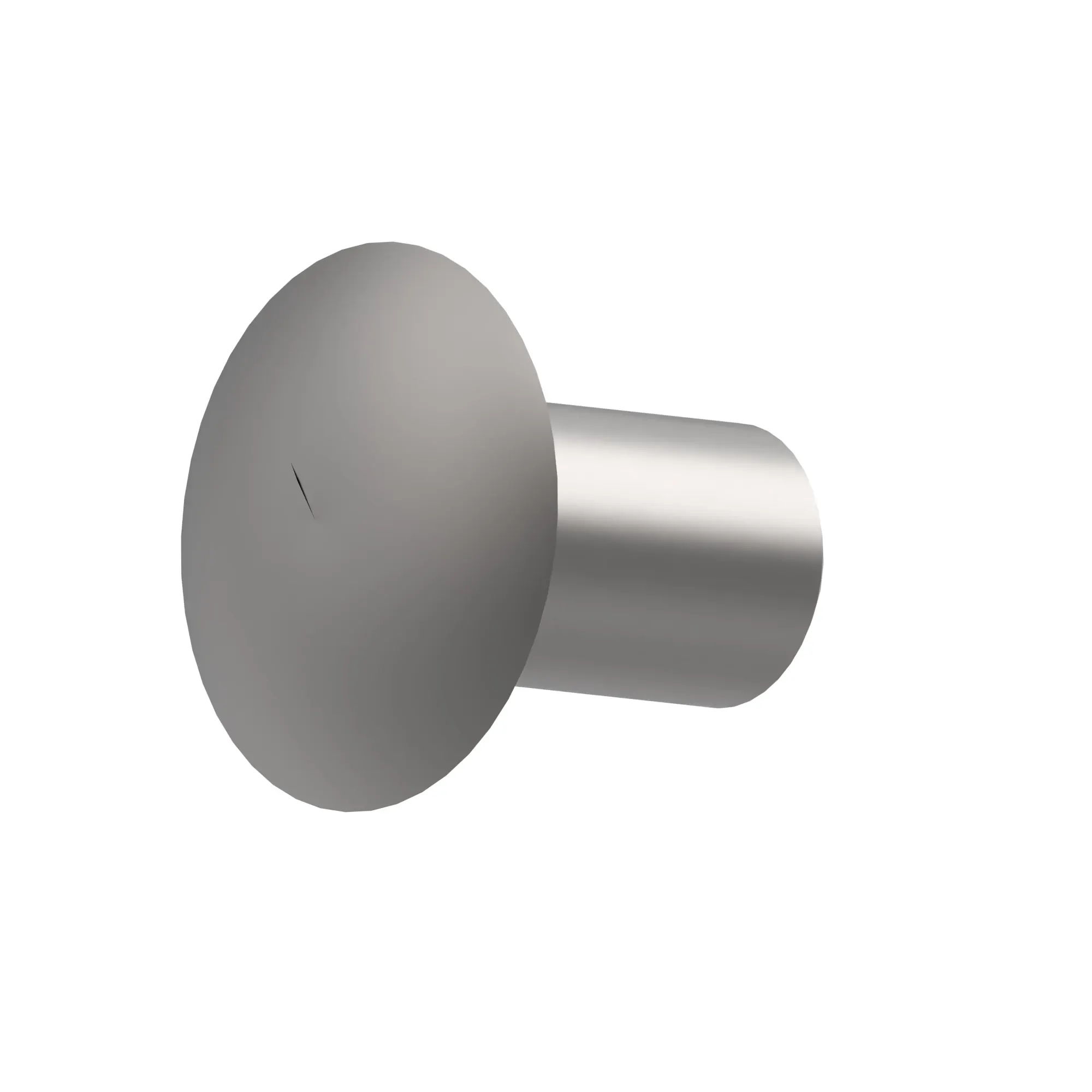 RIVET