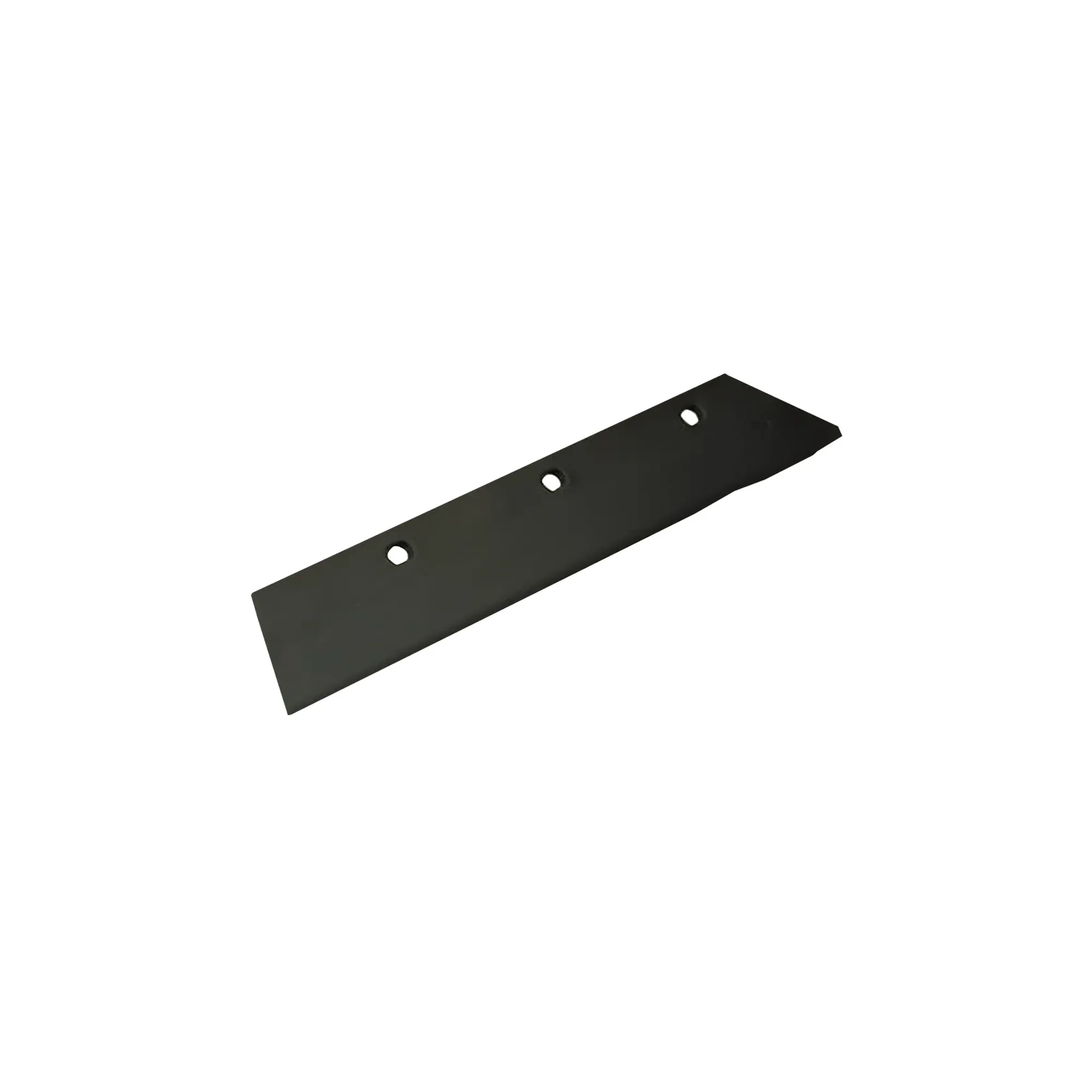 John Deere Plow Share, Left Side - A51503