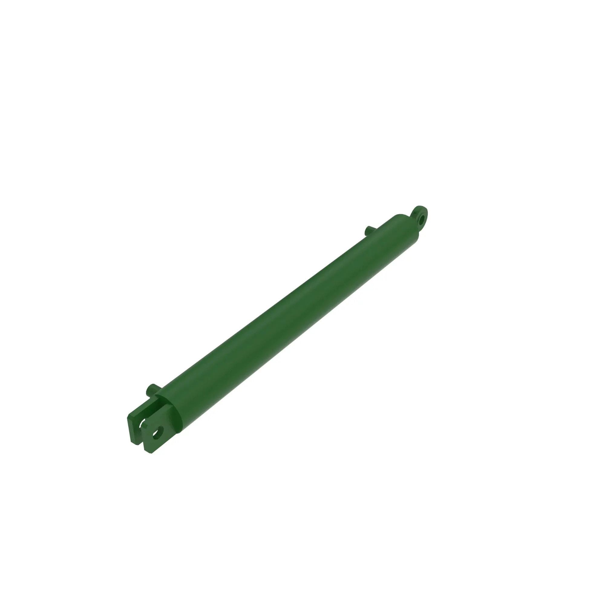 John Deere Hydraulic Cylinder - AHC18353