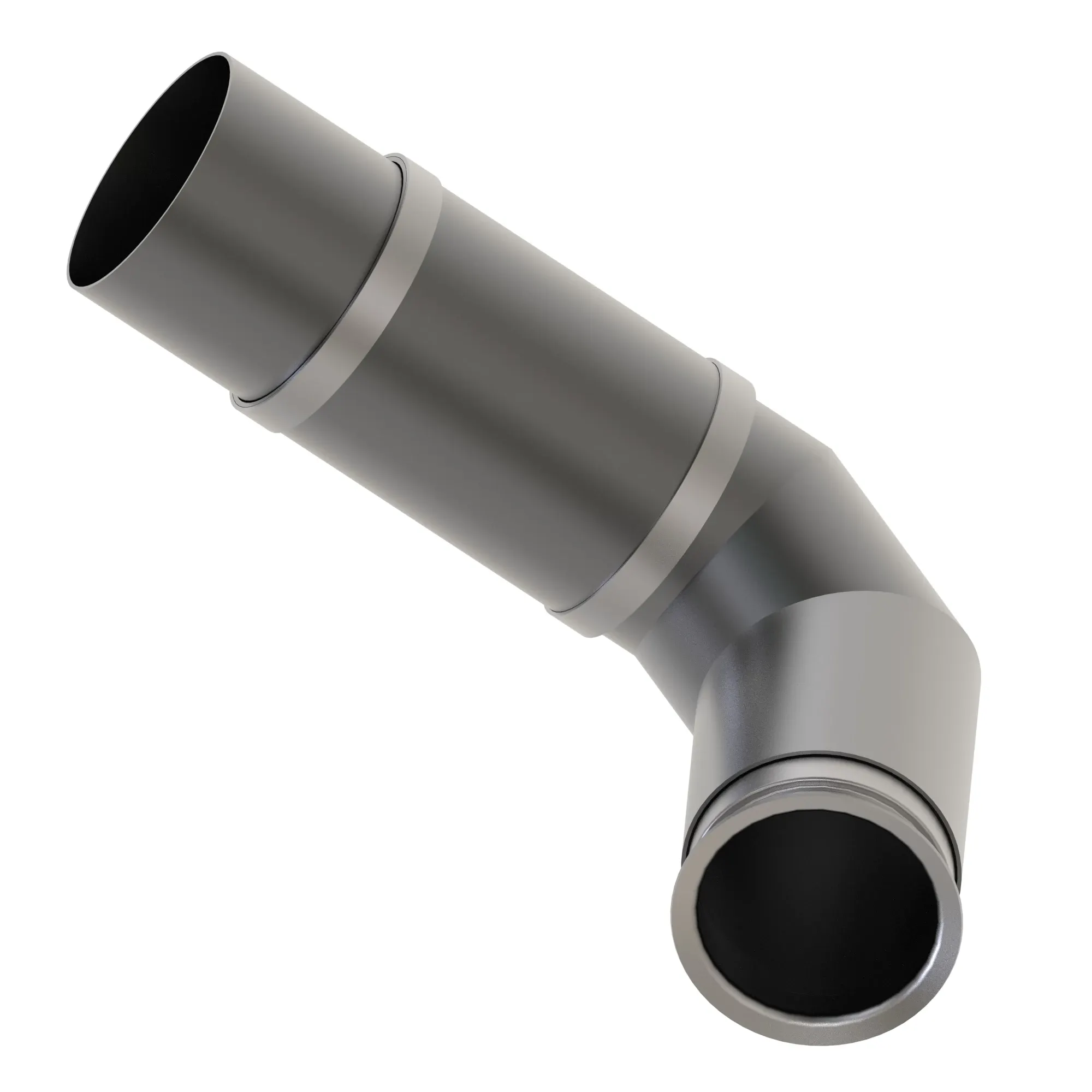 Pipe