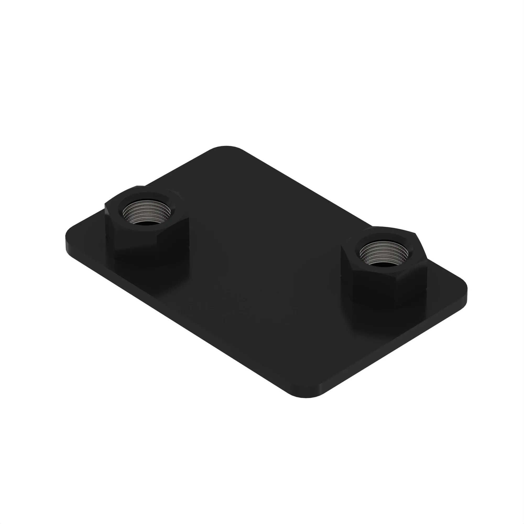 John Deere Bracket - AKK46057