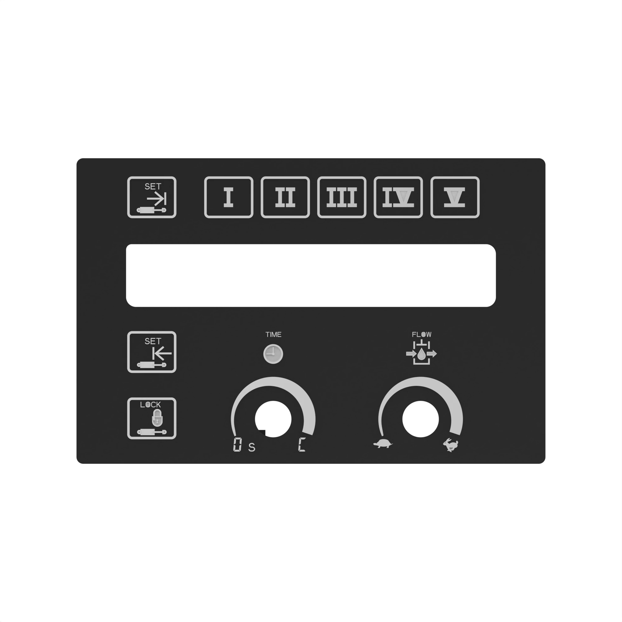 SWITCH, BEACON LIGHT