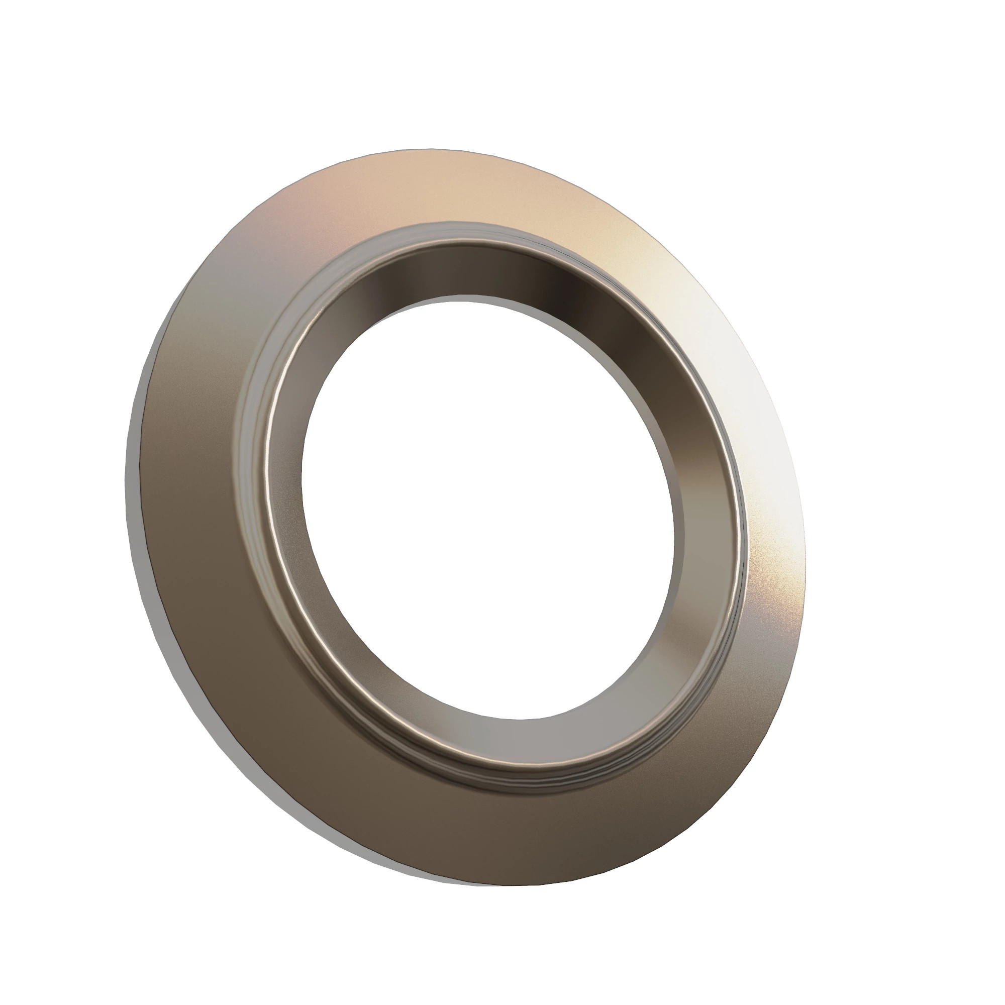 SEALING WASHER, ASS'Y, EXPANSION VA