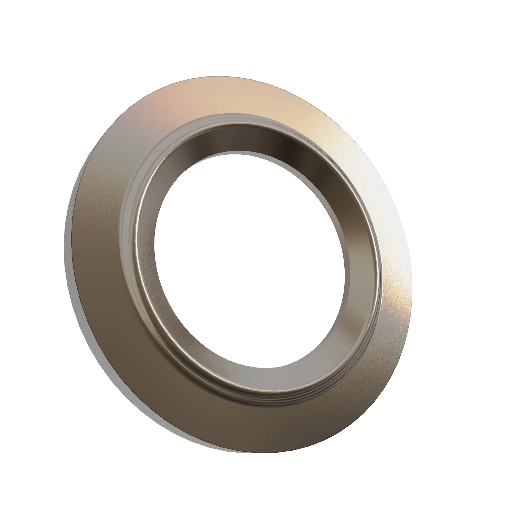 SEALING WASHER, ASS'Y, EXPANSION VA