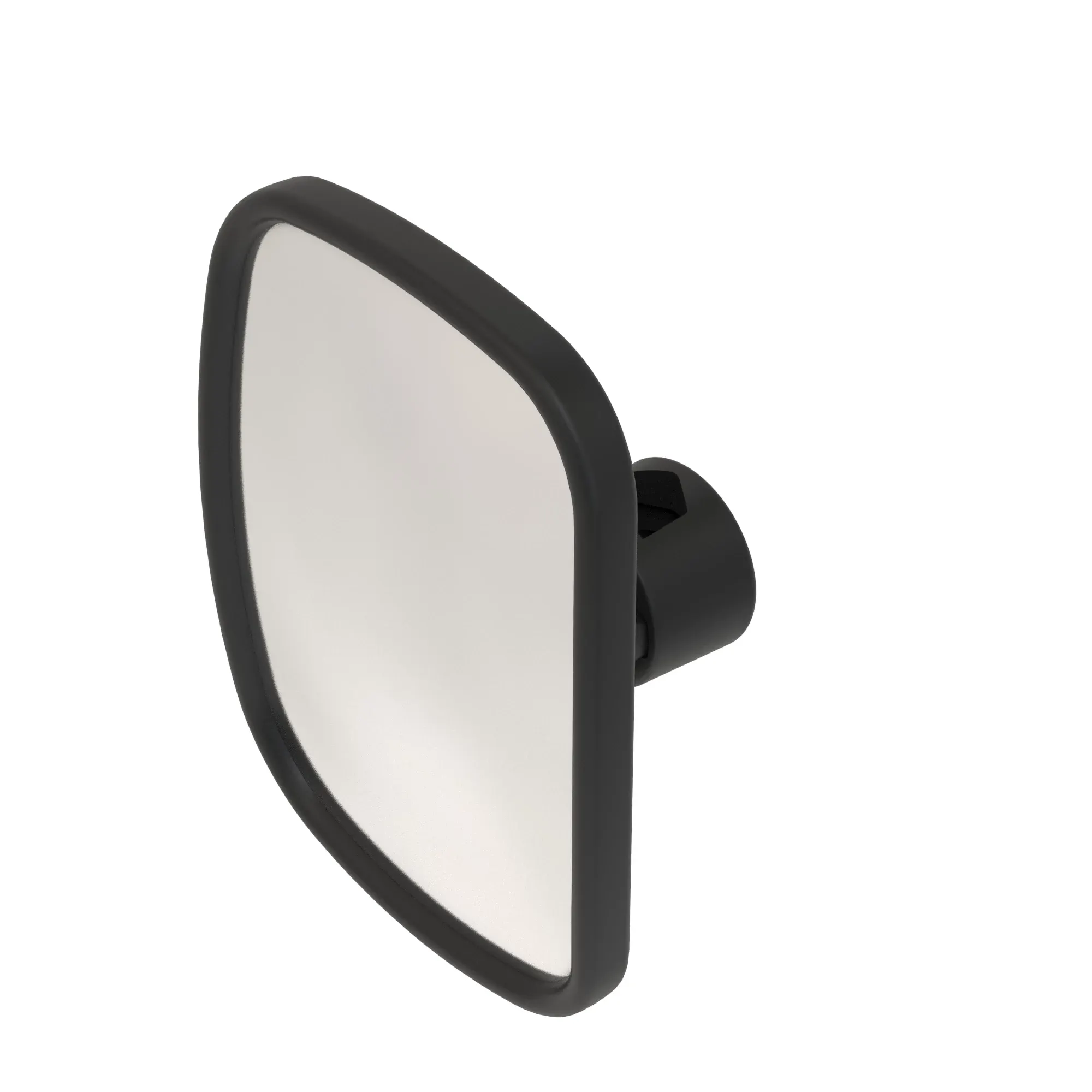 Rear View Mirror