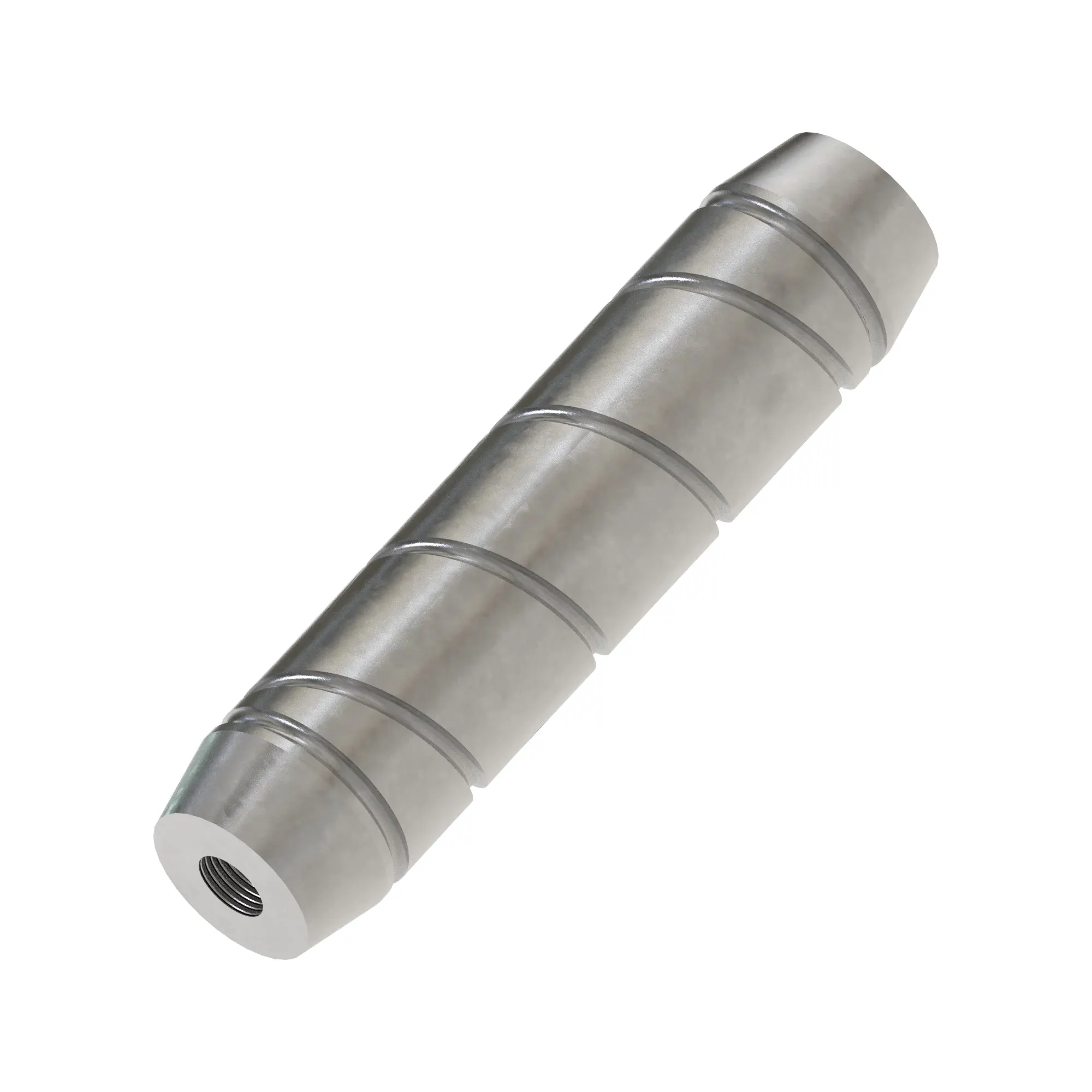 John Deere Shaft - F644474