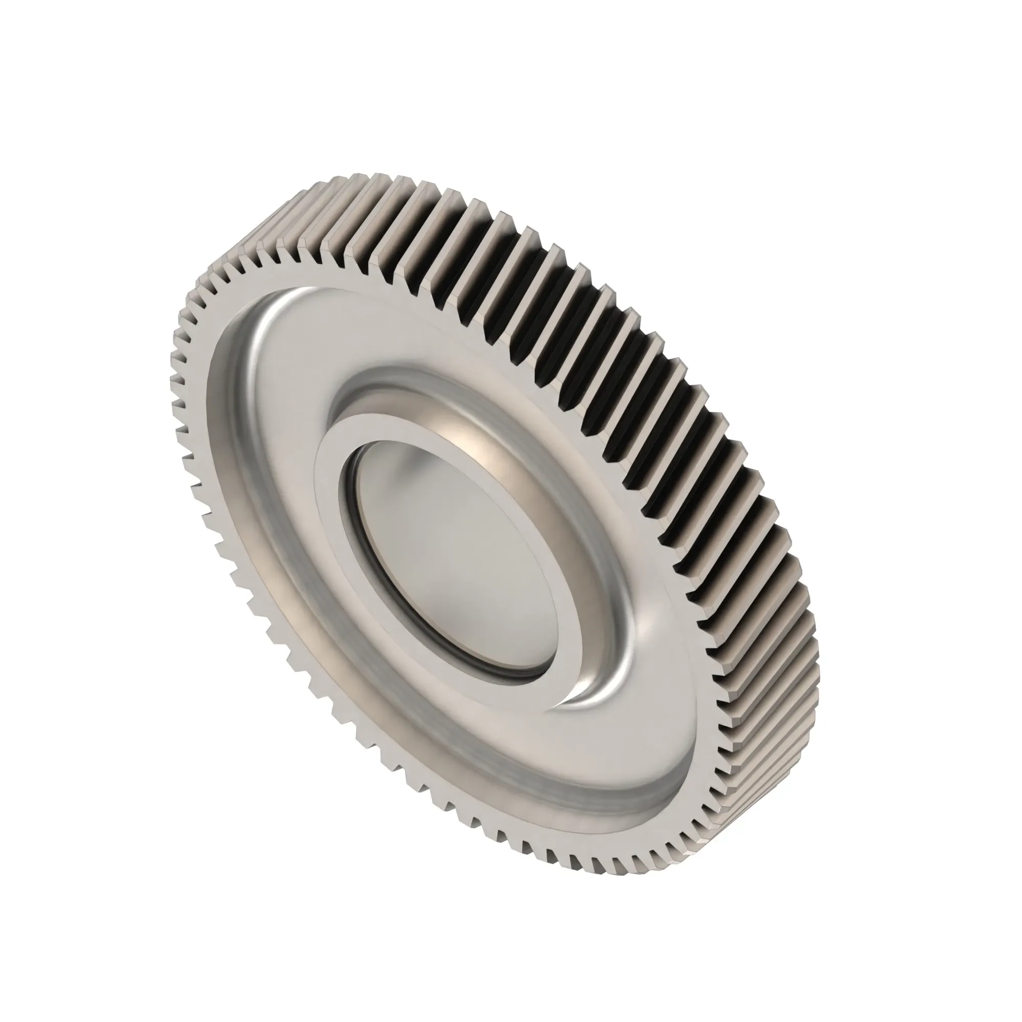 GEAR, GEAR, PTO, 540E