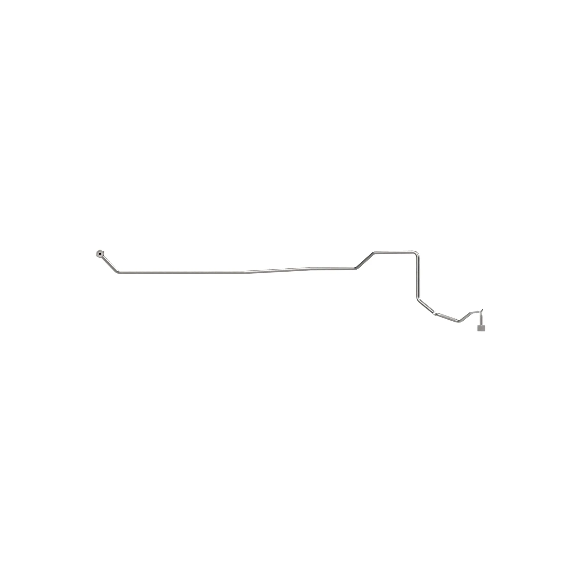 Oil Line