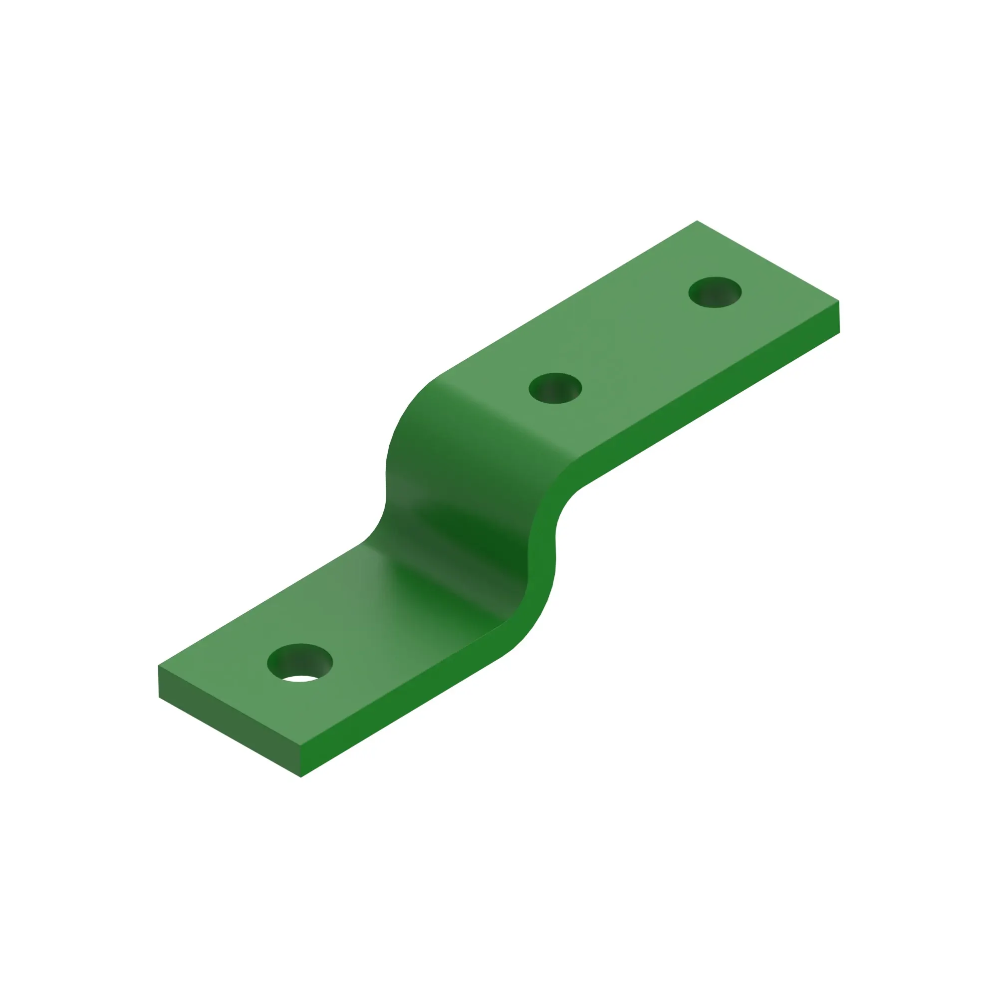 STRAP, STRAP, LIFT - UPPER