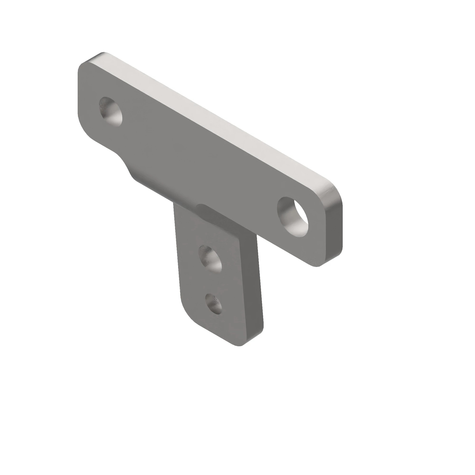 BRACKET, WIRING HARNESS SUPPORT