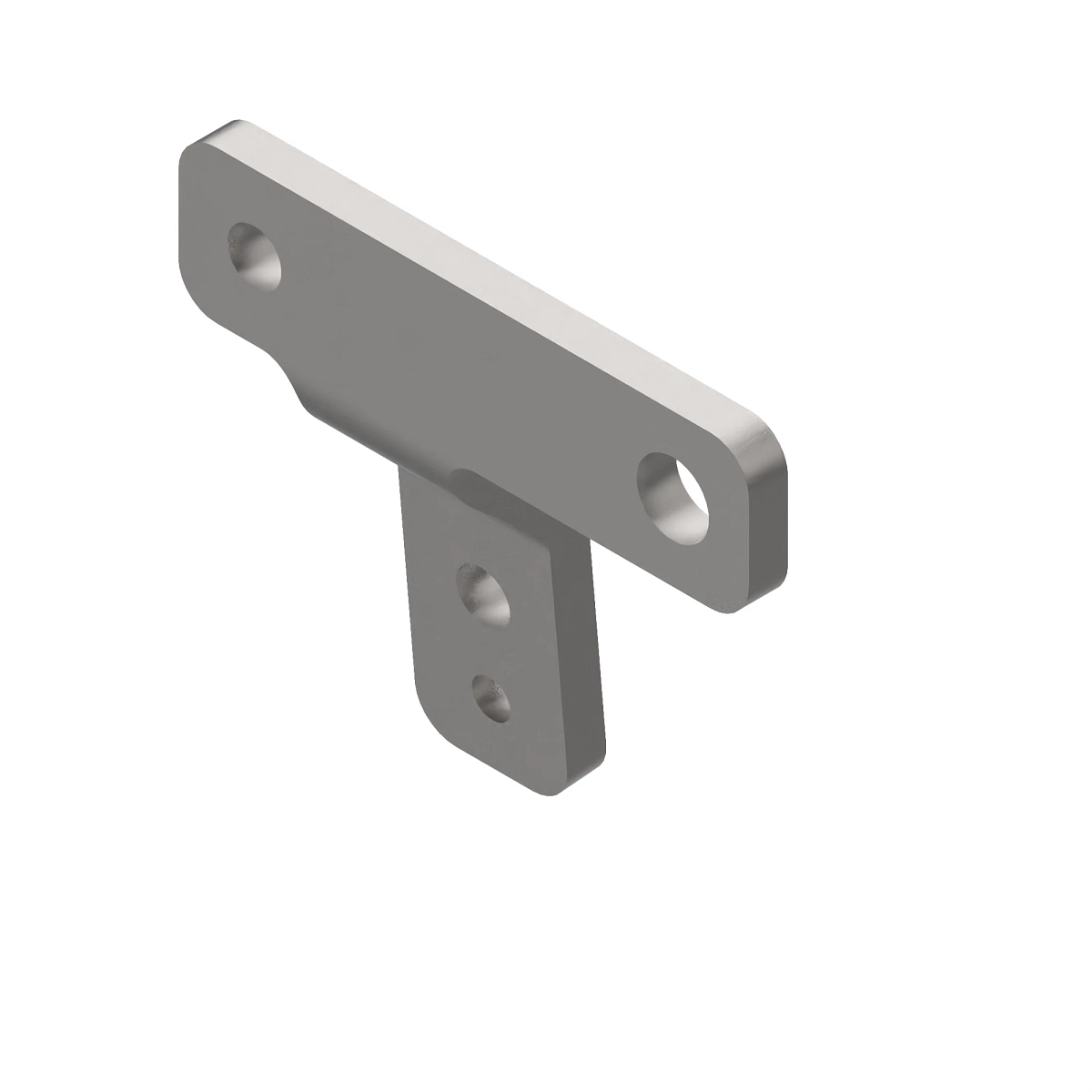 Bracket, Wiring Harness Support