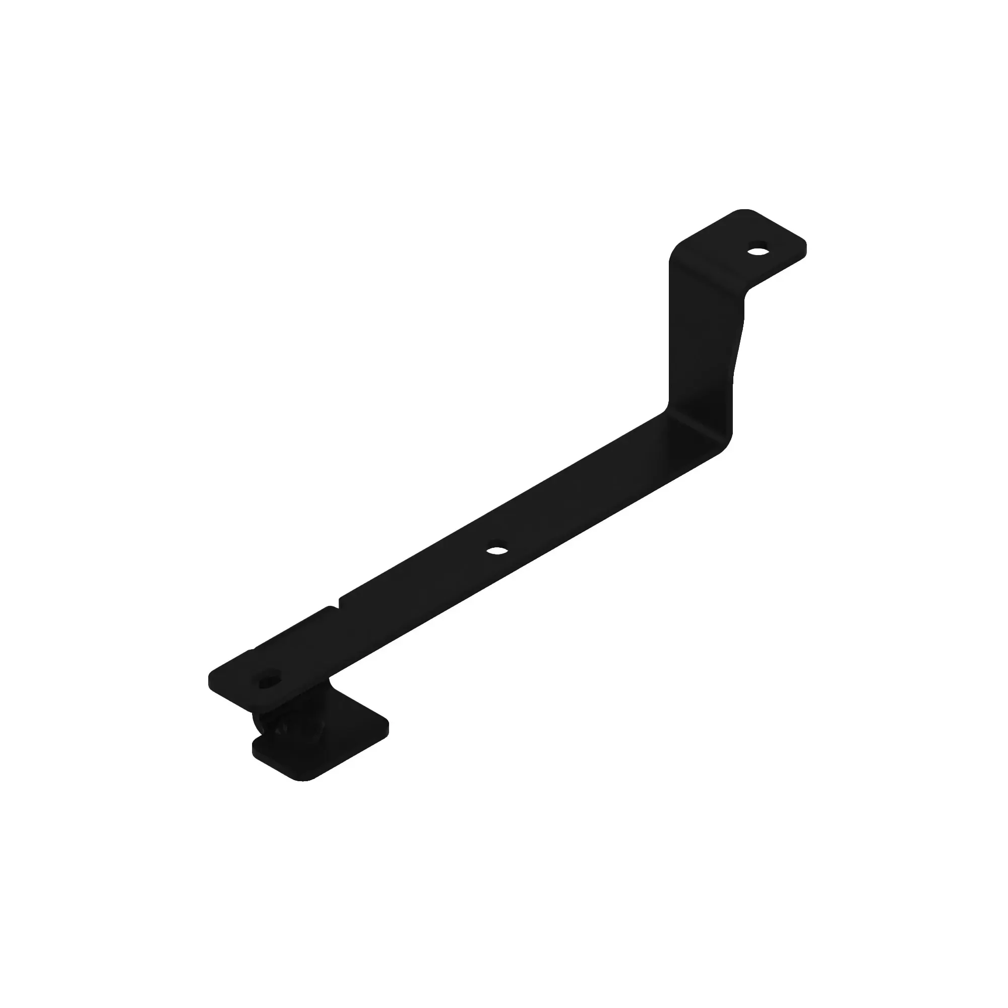 Bracket